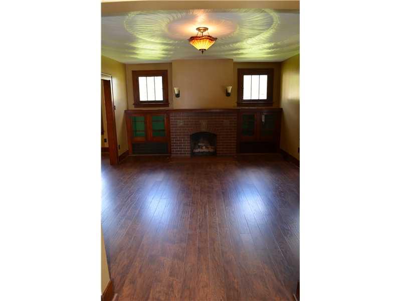 2057 Millerstown Road Tarentum, PA 15084 - Photo 5 of 25 Living Room.