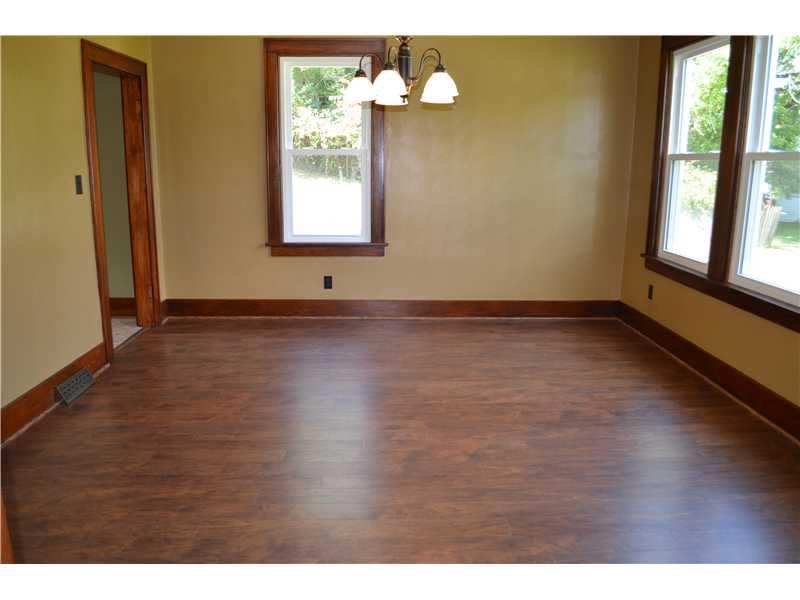 2057 Millerstown Road Tarentum, PA 15084 - Photo 7 of 25 Dining Room.
