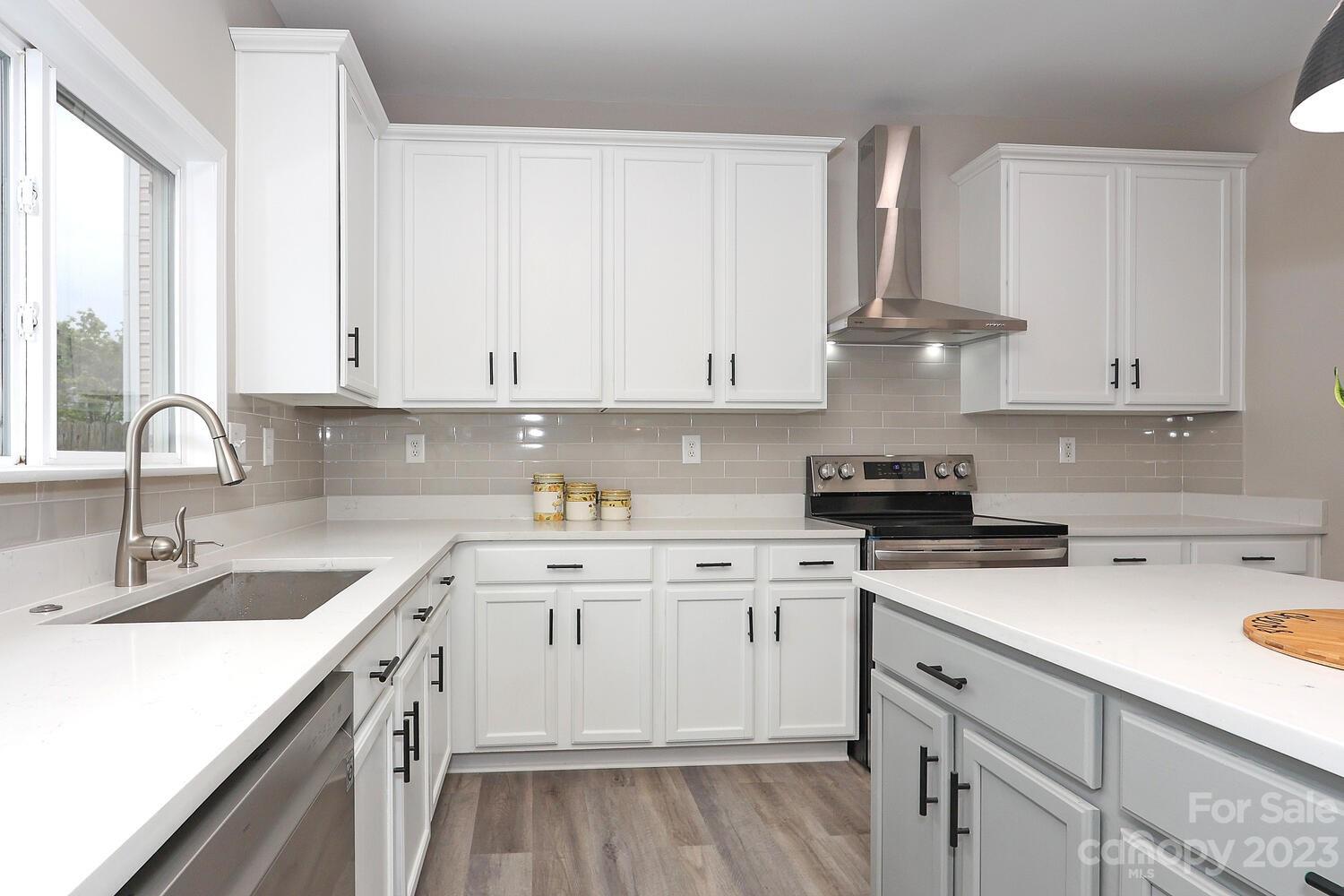 4414 Marys Point Road Monroe, NC 28110 - Photo 13 of 48 Gallery Image 13