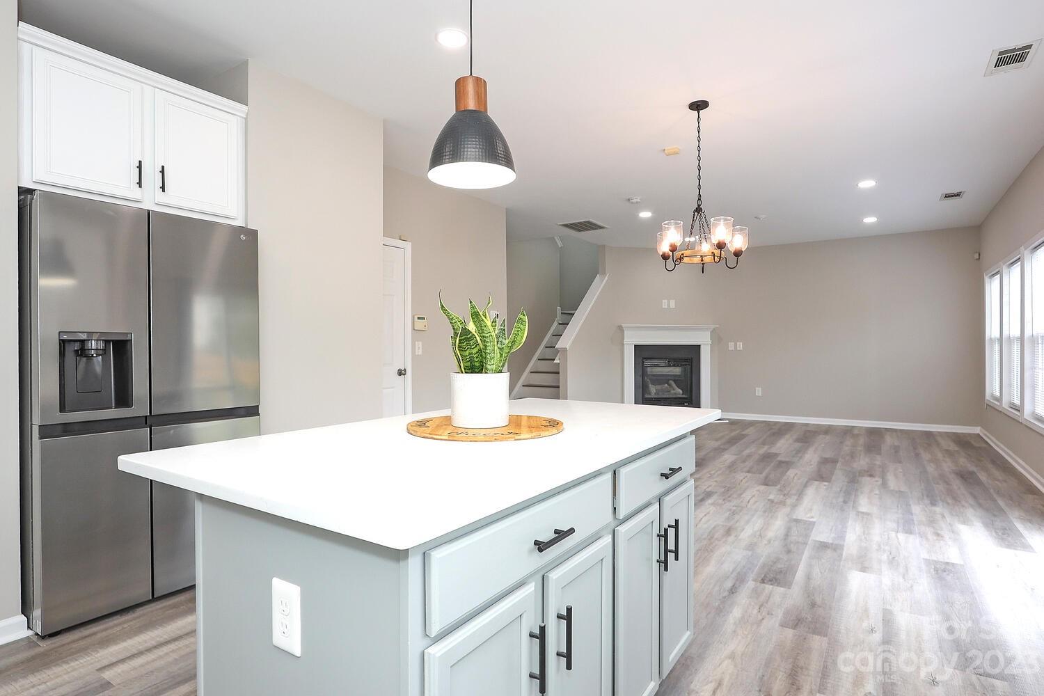 4414 Marys Point Road Monroe, NC 28110 - Photo 14 of 48 Gallery Image 14