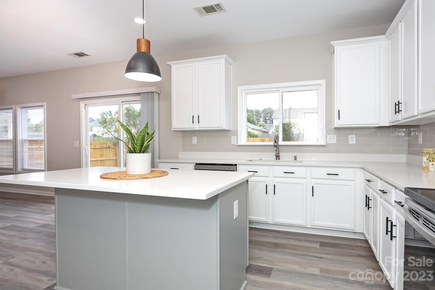 4414 Marys Point Road Monroe, NC 28110 - Photo 15 of 48 Gallery Image 15