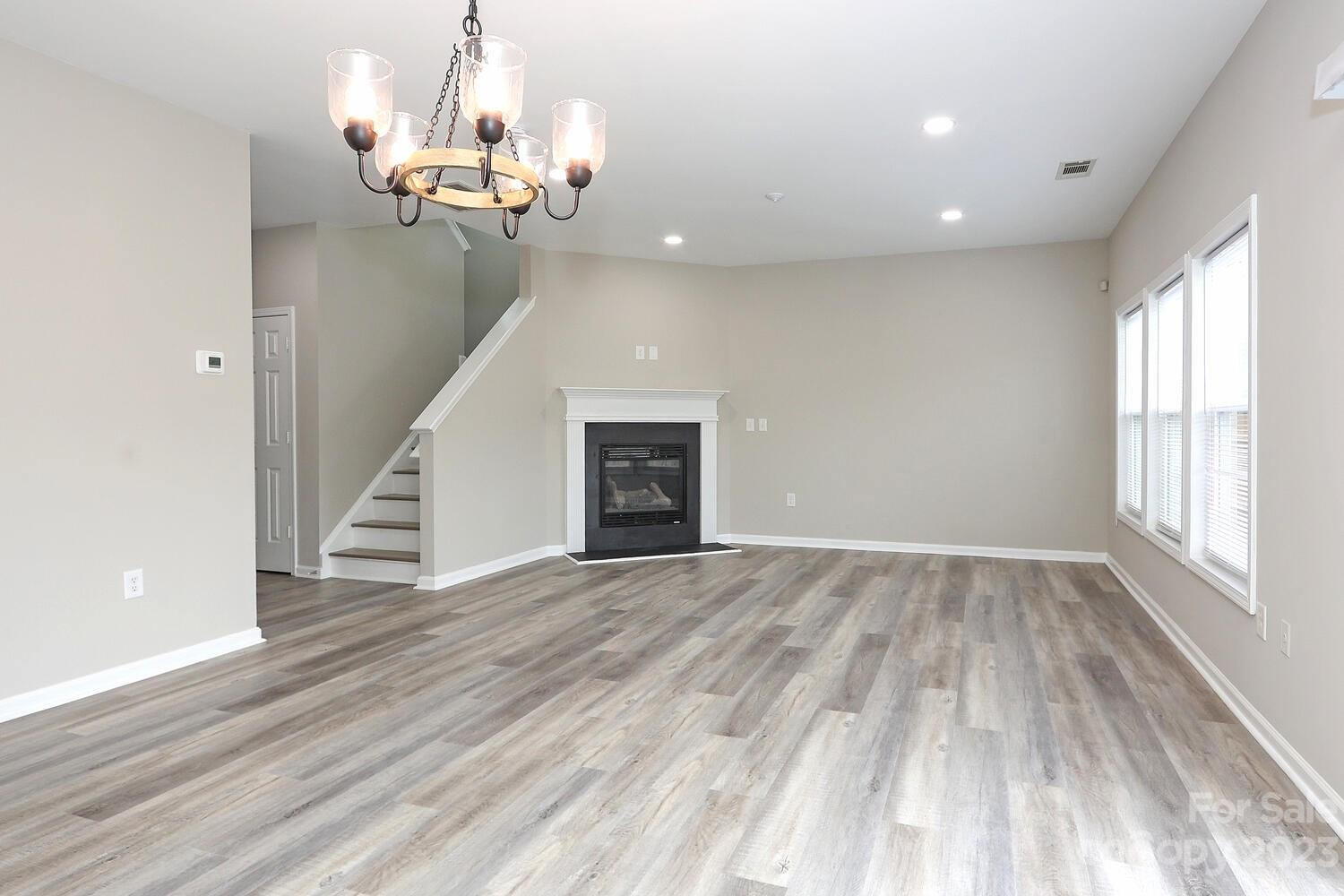 4414 Marys Point Road Monroe, NC 28110 - Photo 16 of 48 Gallery Image 16