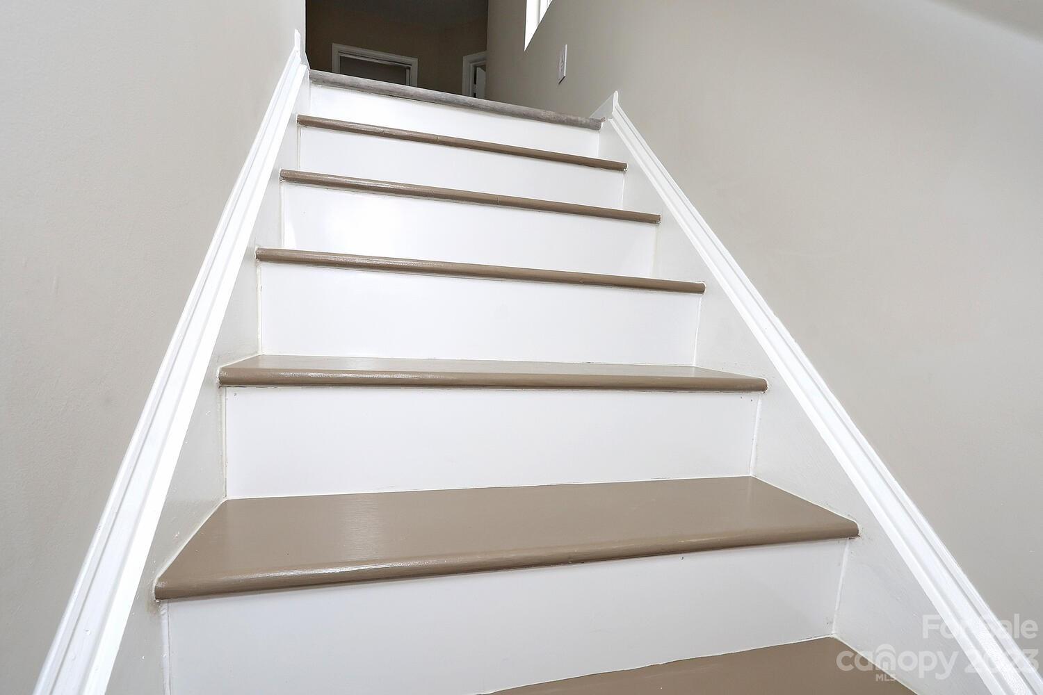 4414 Marys Point Road Monroe, NC 28110 - Photo 19 of 48 Gallery Image 19