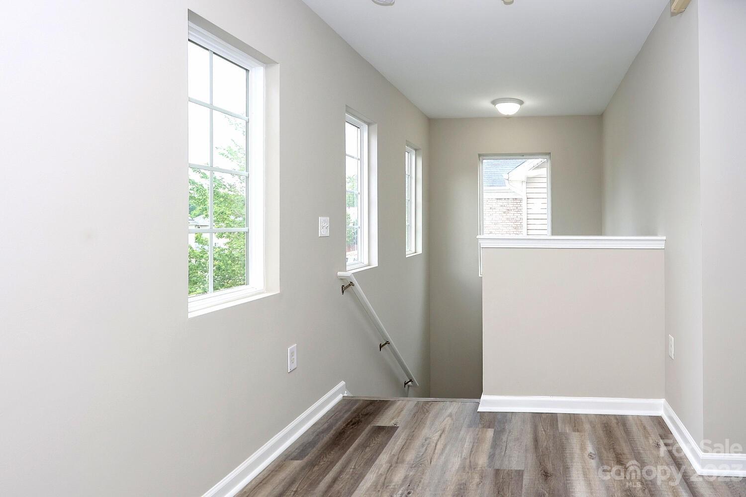 4414 Marys Point Road Monroe, NC 28110 - Photo 20 of 48 Gallery Image 20