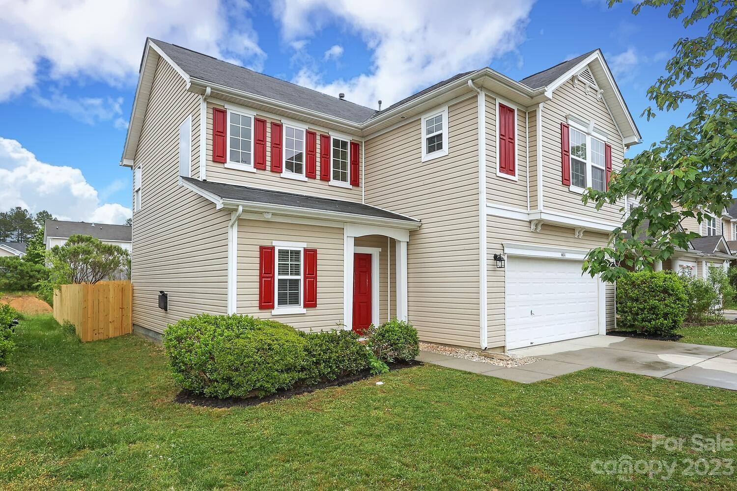 4414 Marys Point Road Monroe, NC 28110 - Photo 2 of 48 Gallery Image 2