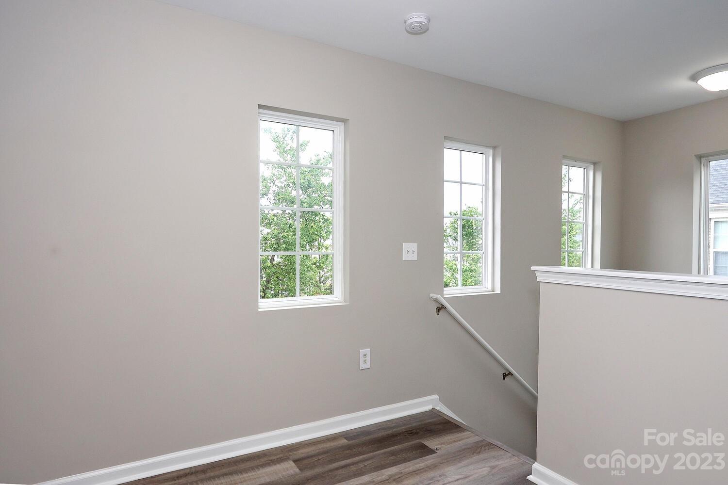 4414 Marys Point Road Monroe, NC 28110 - Photo 21 of 48 Gallery Image 21
