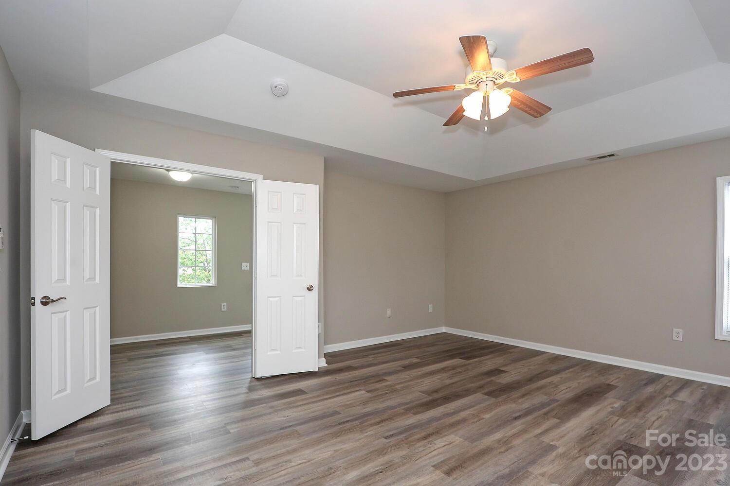 4414 Marys Point Road Monroe, NC 28110 - Photo 23 of 48 Gallery Image 23