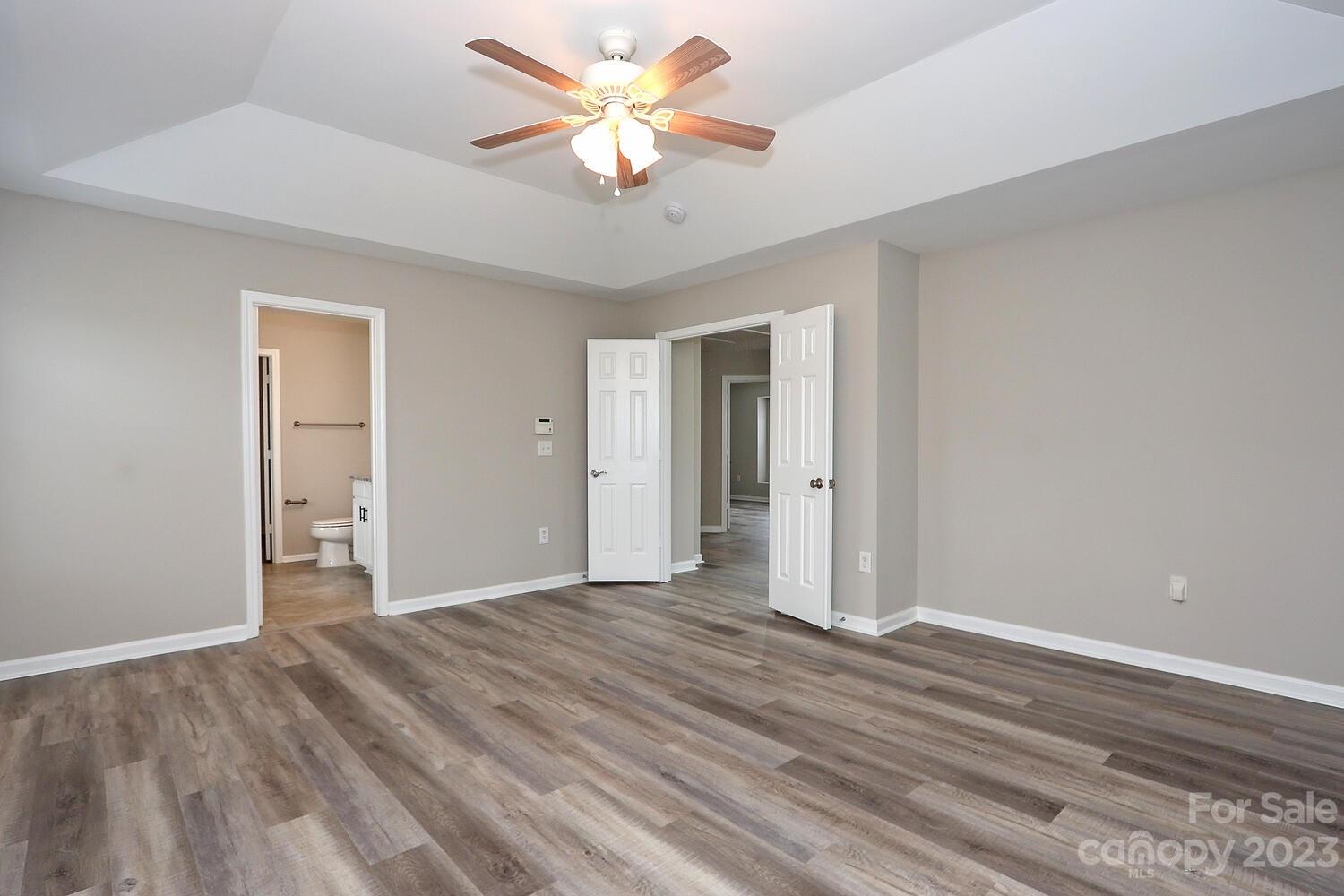 4414 Marys Point Road Monroe, NC 28110 - Photo 24 of 48 Gallery Image 24