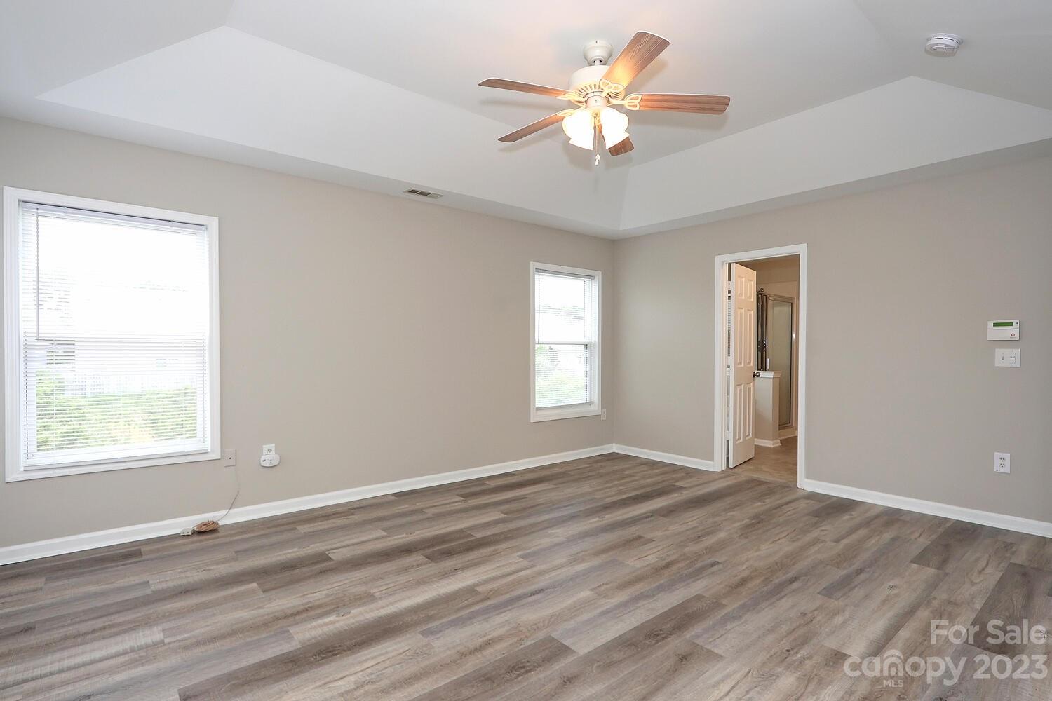 4414 Marys Point Road Monroe, NC 28110 - Photo 25 of 48 Gallery Image 25