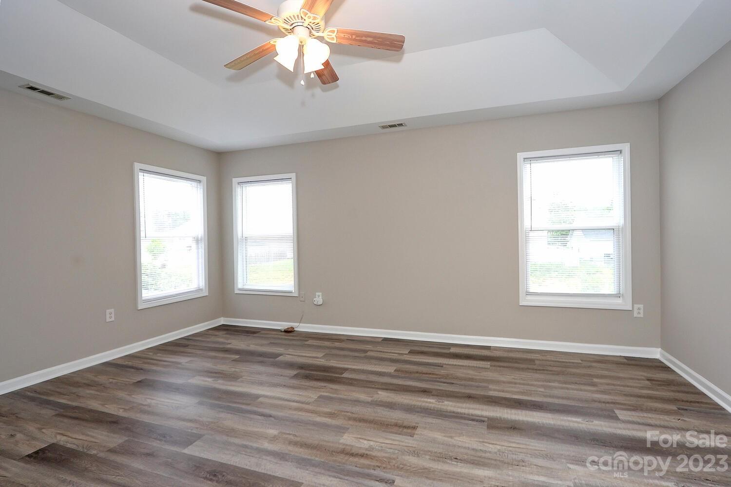4414 Marys Point Road Monroe, NC 28110 - Photo 26 of 48 Gallery Image 26