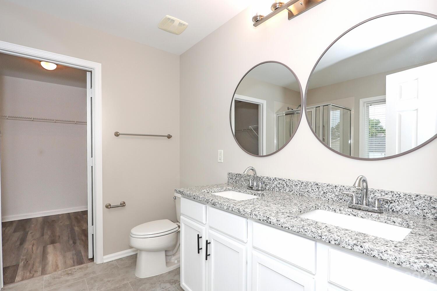 4414 Marys Point Road Monroe, NC 28110 - Photo 27 of 48 Gallery Image 27