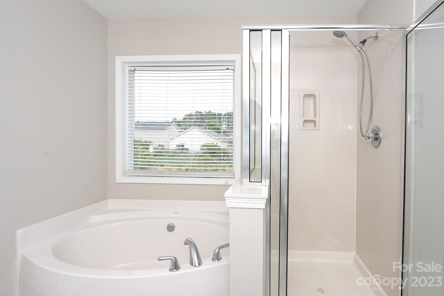 4414 Marys Point Road Monroe, NC 28110 - Photo 28 of 48 Gallery Image 28