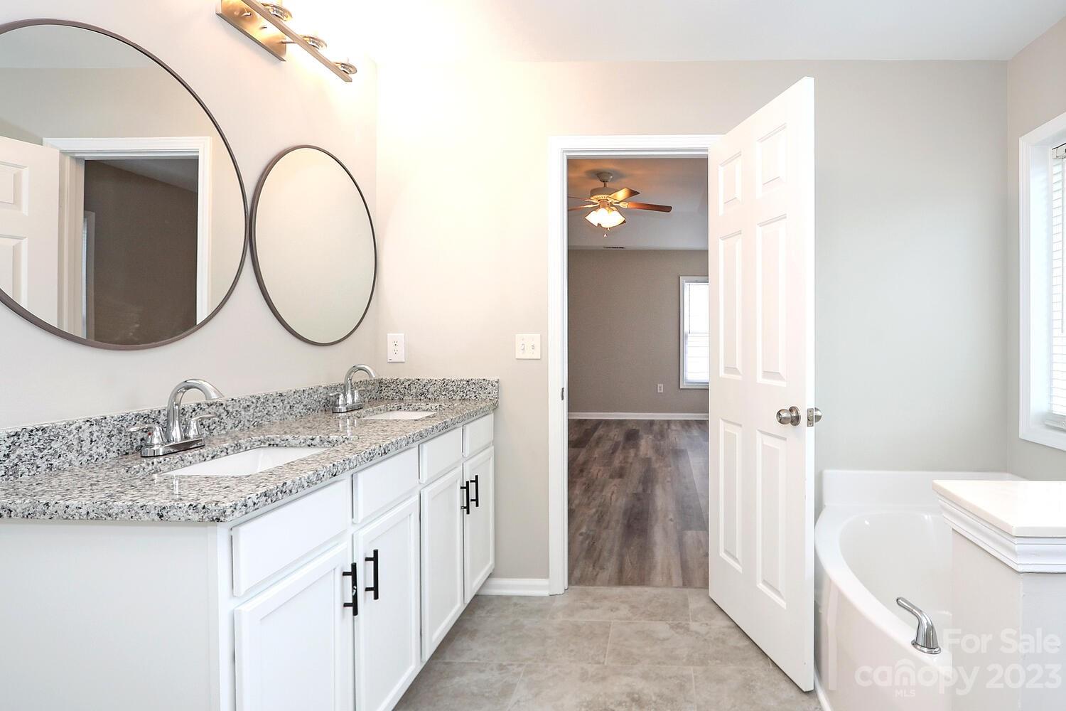 4414 Marys Point Road Monroe, NC 28110 - Photo 29 of 48 Gallery Image 29