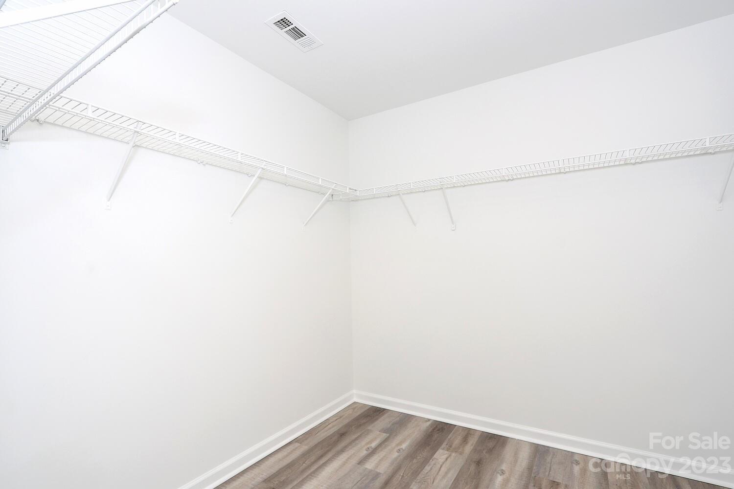 4414 Marys Point Road Monroe, NC 28110 - Photo 30 of 48 Gallery Image 30