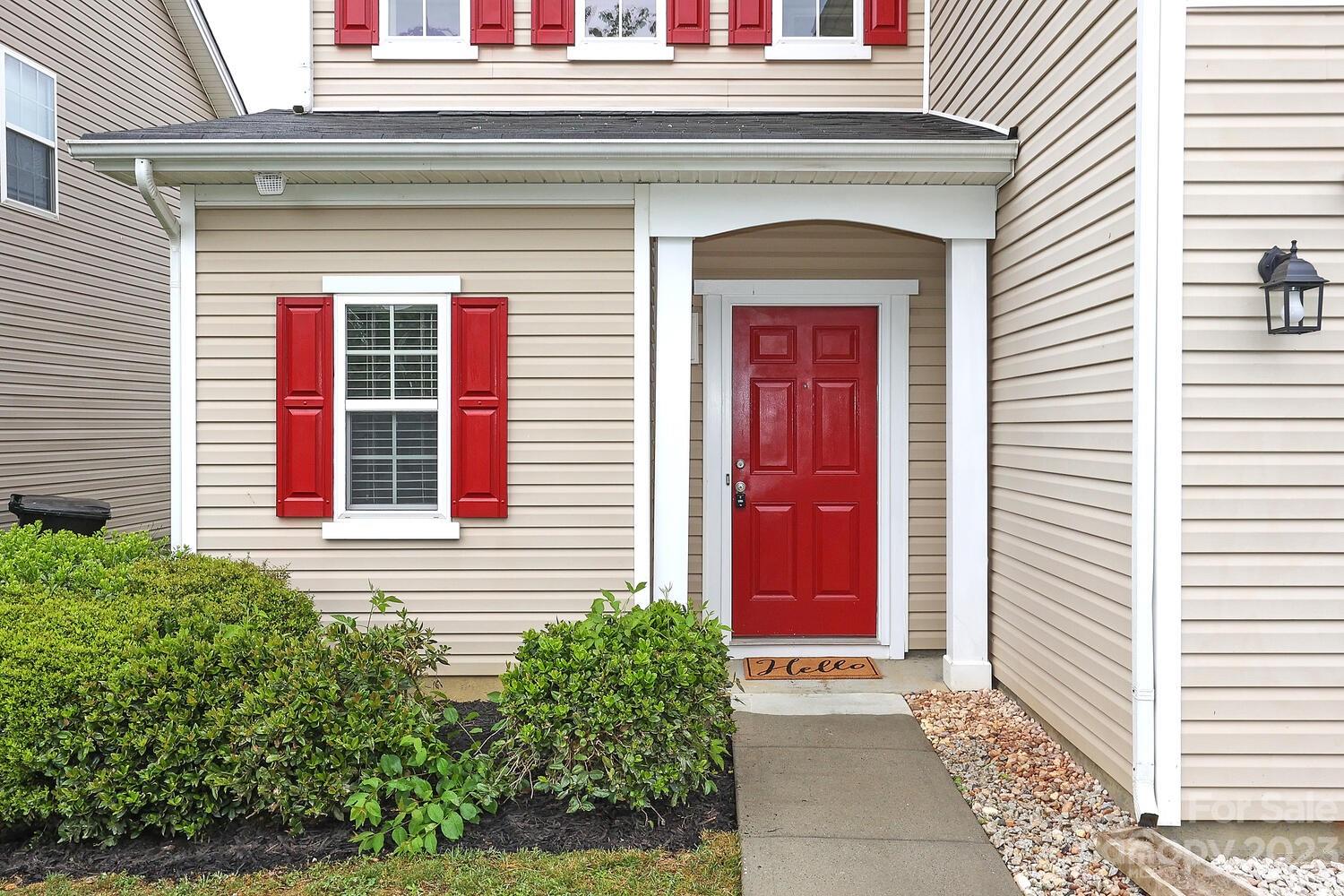 4414 Marys Point Road Monroe, NC 28110 - Photo 3 of 48 Gallery Image 3