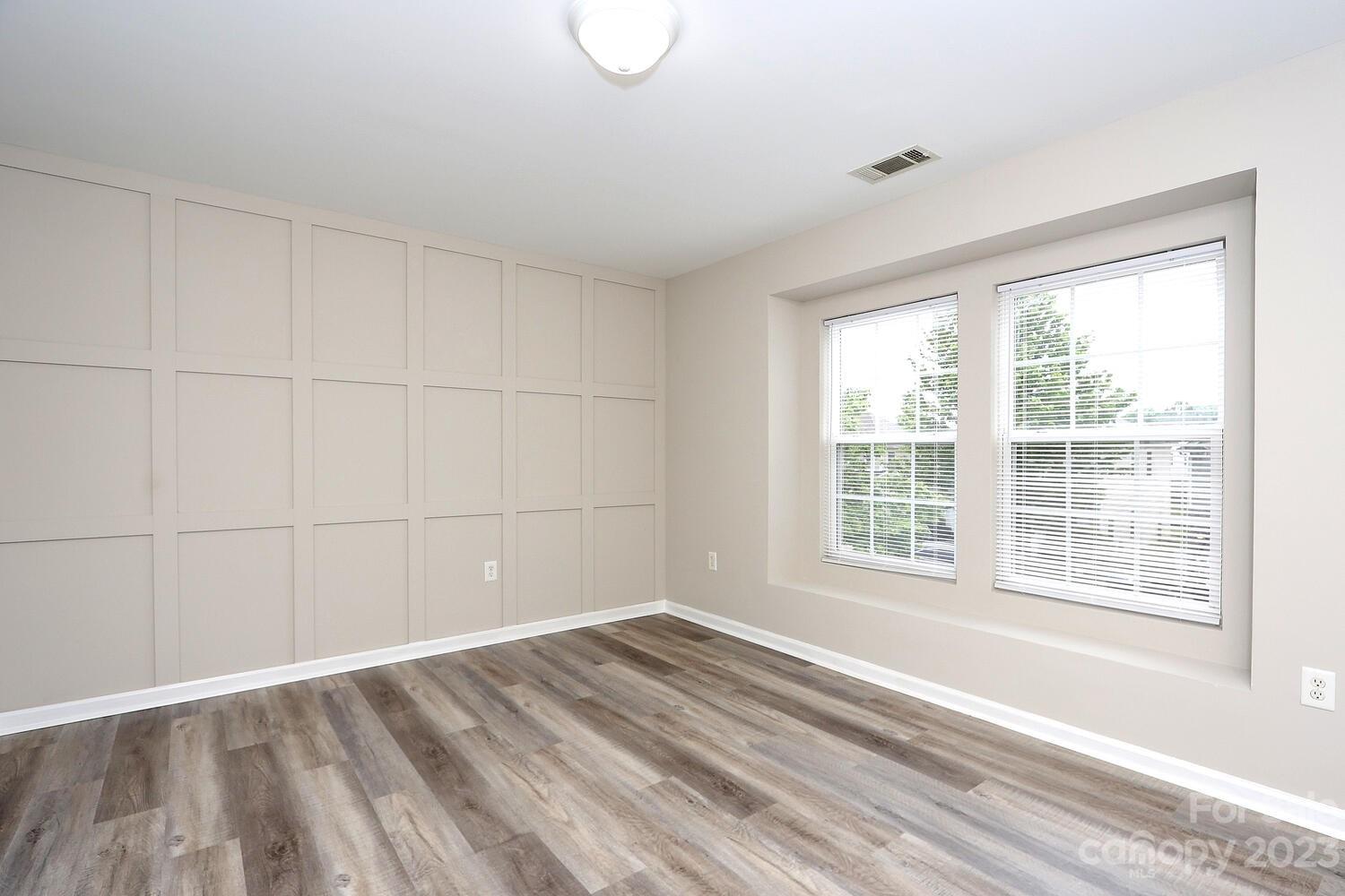 4414 Marys Point Road Monroe, NC 28110 - Photo 31 of 48 Gallery Image 31
