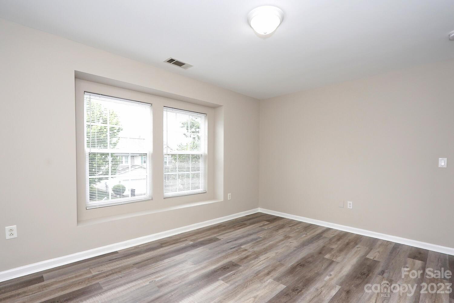 4414 Marys Point Road Monroe, NC 28110 - Photo 32 of 48 Gallery Image 32