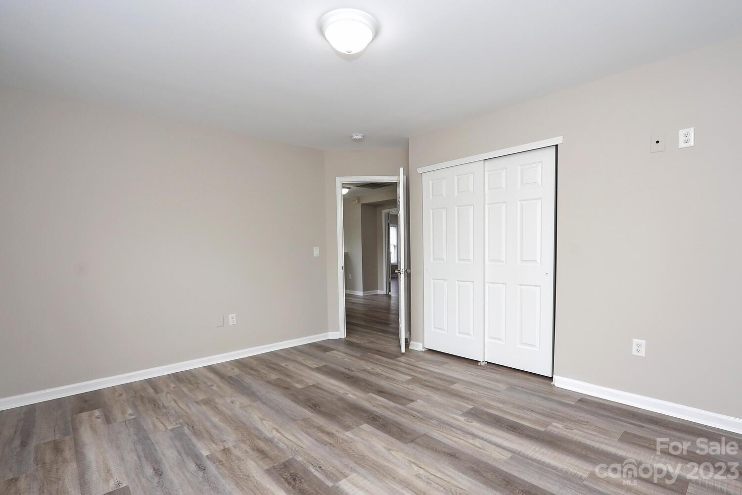 4414 Marys Point Road Monroe, NC 28110 - Photo 33 of 48 Gallery Image 33