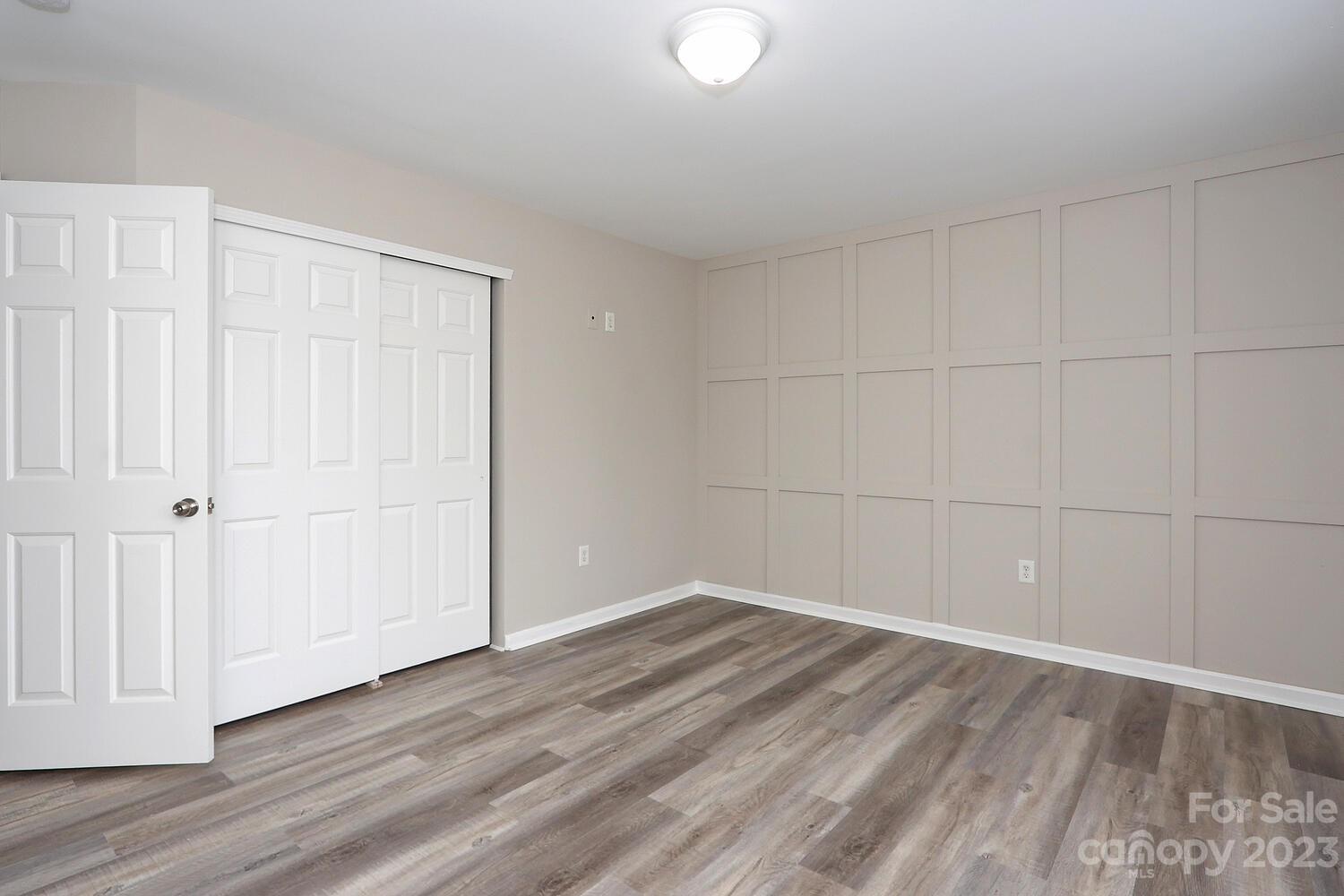 4414 Marys Point Road Monroe, NC 28110 - Photo 34 of 48 Gallery Image 34