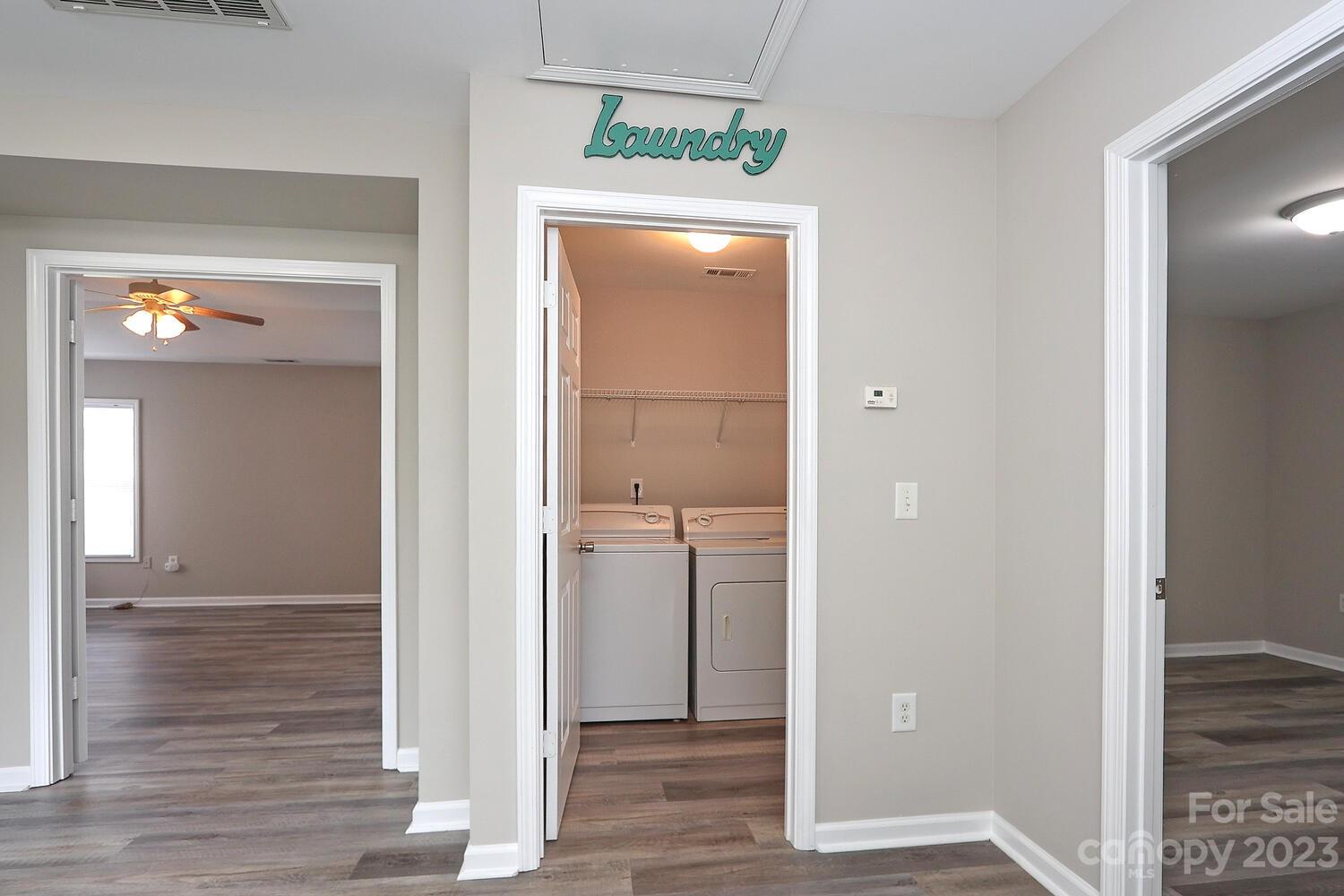 4414 Marys Point Road Monroe, NC 28110 - Photo 35 of 48 Gallery Image 35