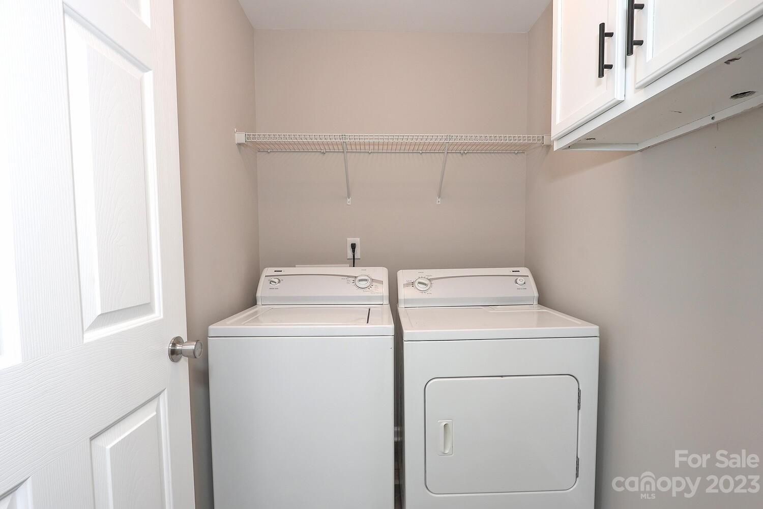 4414 Marys Point Road Monroe, NC 28110 - Photo 36 of 48 Gallery Image 36