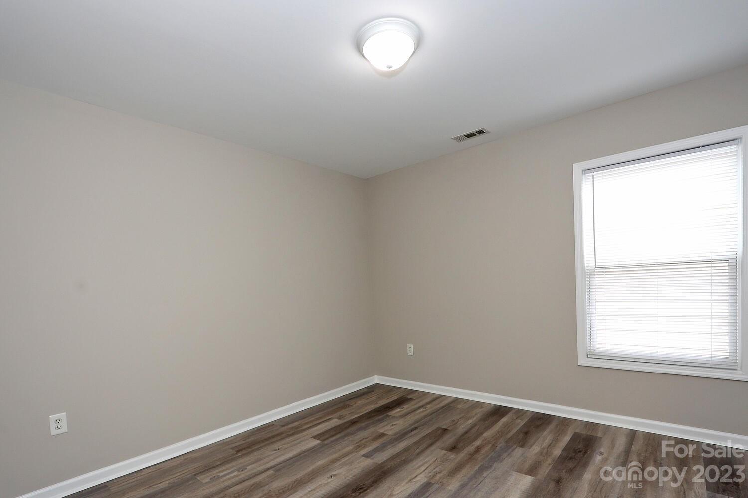 4414 Marys Point Road Monroe, NC 28110 - Photo 38 of 48 Gallery Image 38