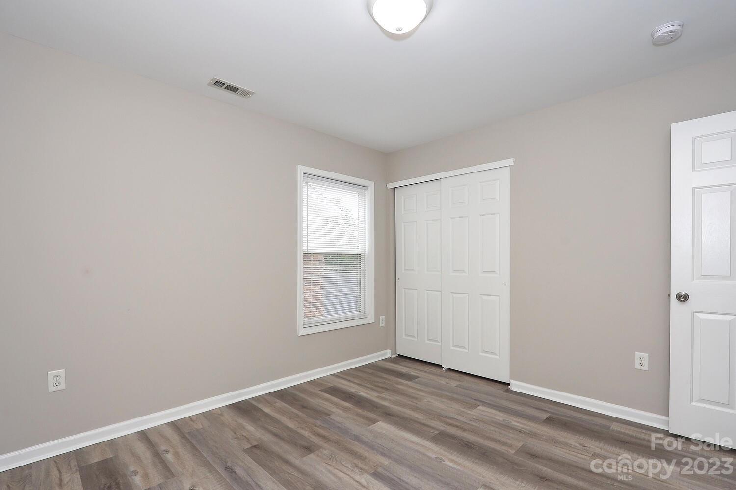 4414 Marys Point Road Monroe, NC 28110 - Photo 39 of 48 Gallery Image 39