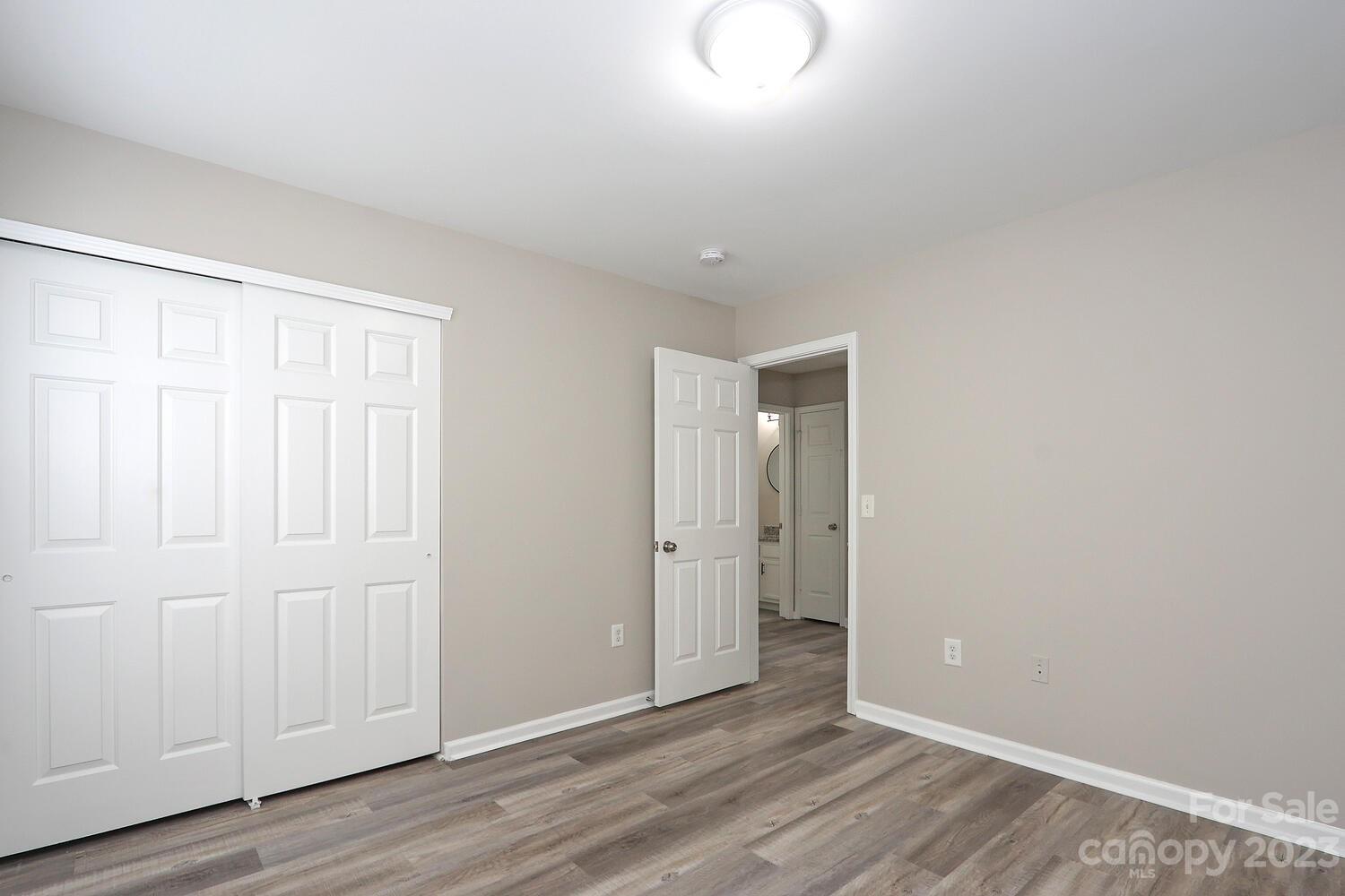 4414 Marys Point Road Monroe, NC 28110 - Photo 40 of 48 Gallery Image 40