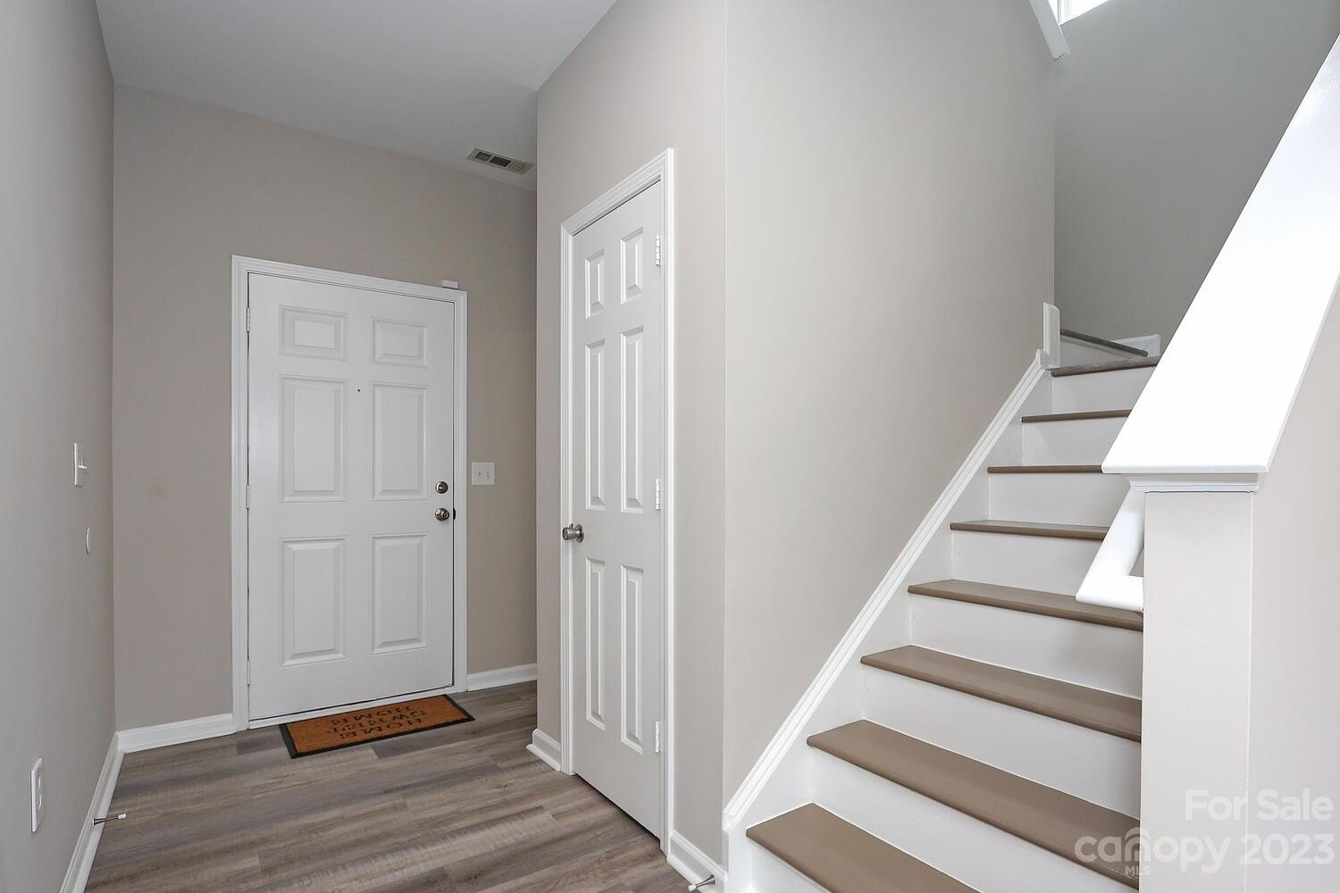 4414 Marys Point Road Monroe, NC 28110 - Photo 4 of 48 Gallery Image 4