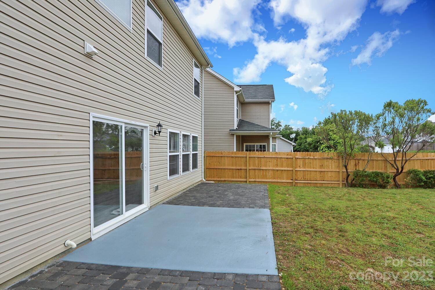 4414 Marys Point Road Monroe, NC 28110 - Photo 41 of 48 Gallery Image 41