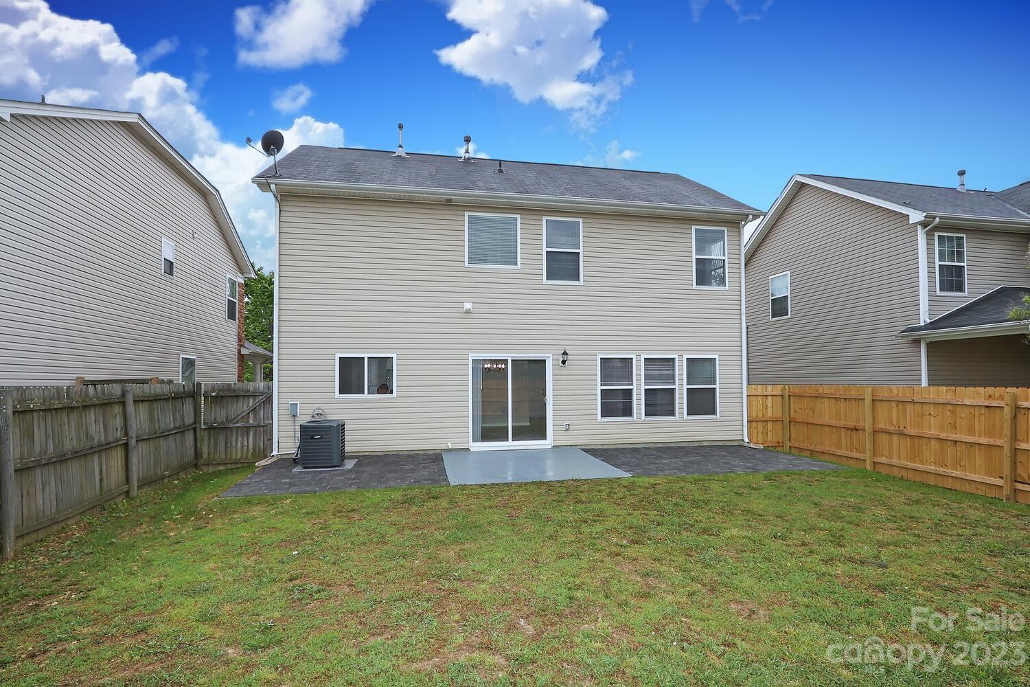 4414 Marys Point Road Monroe, NC 28110 - Photo 42 of 48 Gallery Image 42