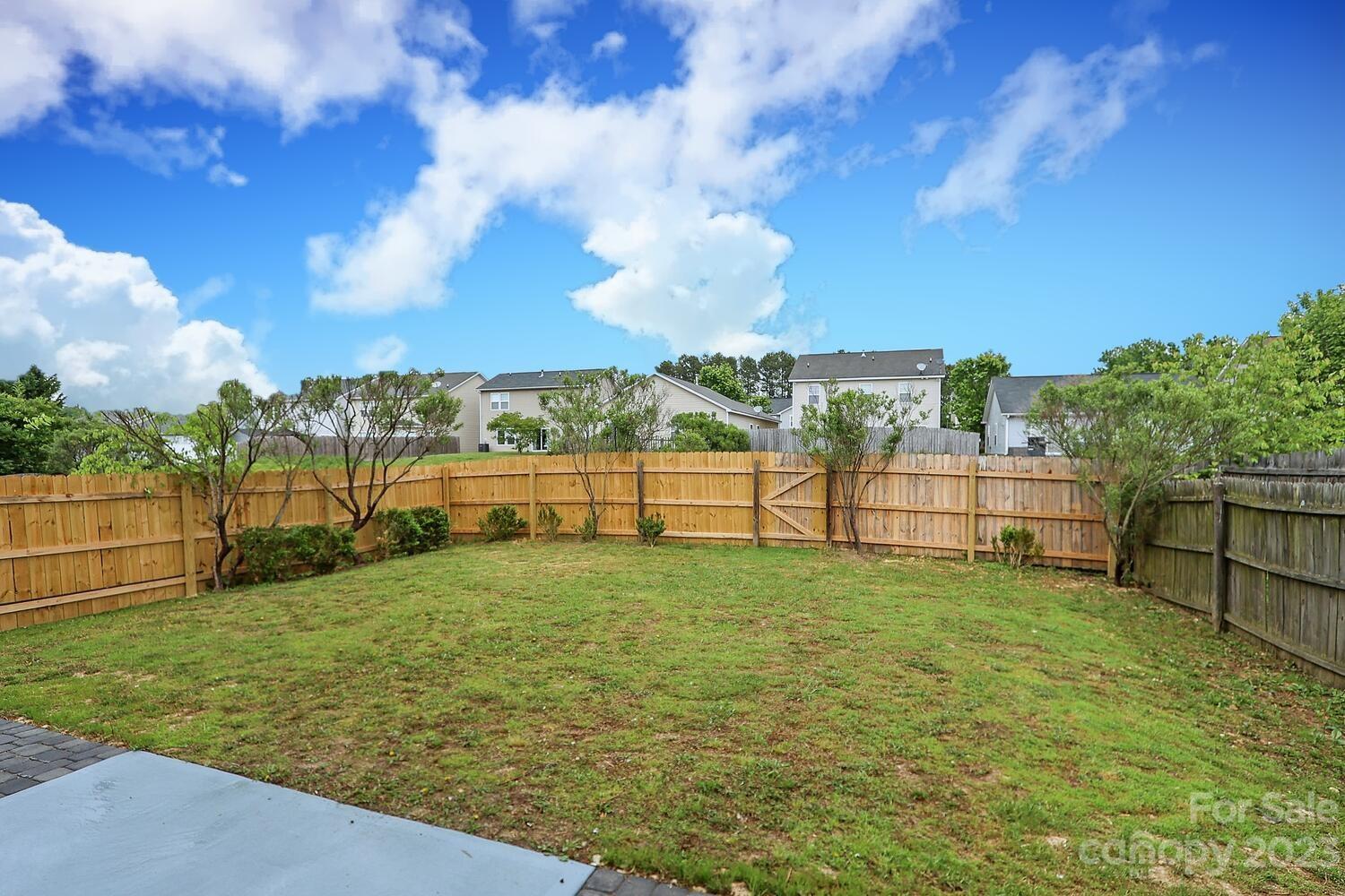 4414 Marys Point Road Monroe, NC 28110 - Photo 43 of 48 Gallery Image 43