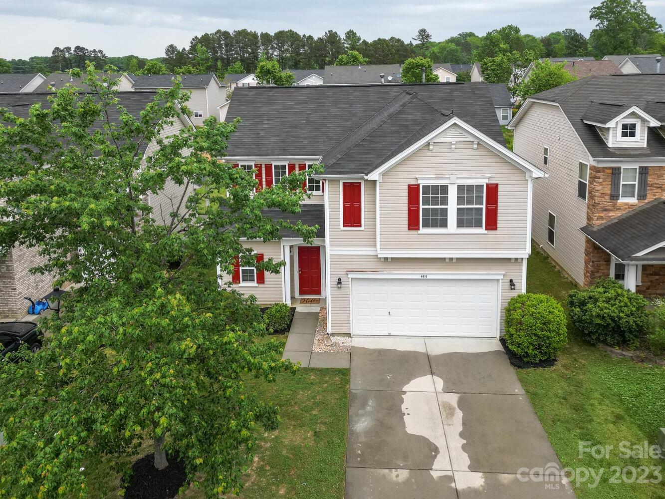 4414 Marys Point Road Monroe, NC 28110 - Photo 44 of 48 Gallery Image 44