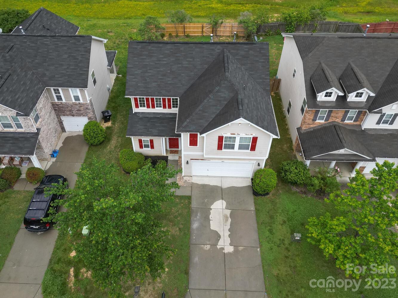 4414 Marys Point Road Monroe, NC 28110 - Photo 45 of 48 Gallery Image 45