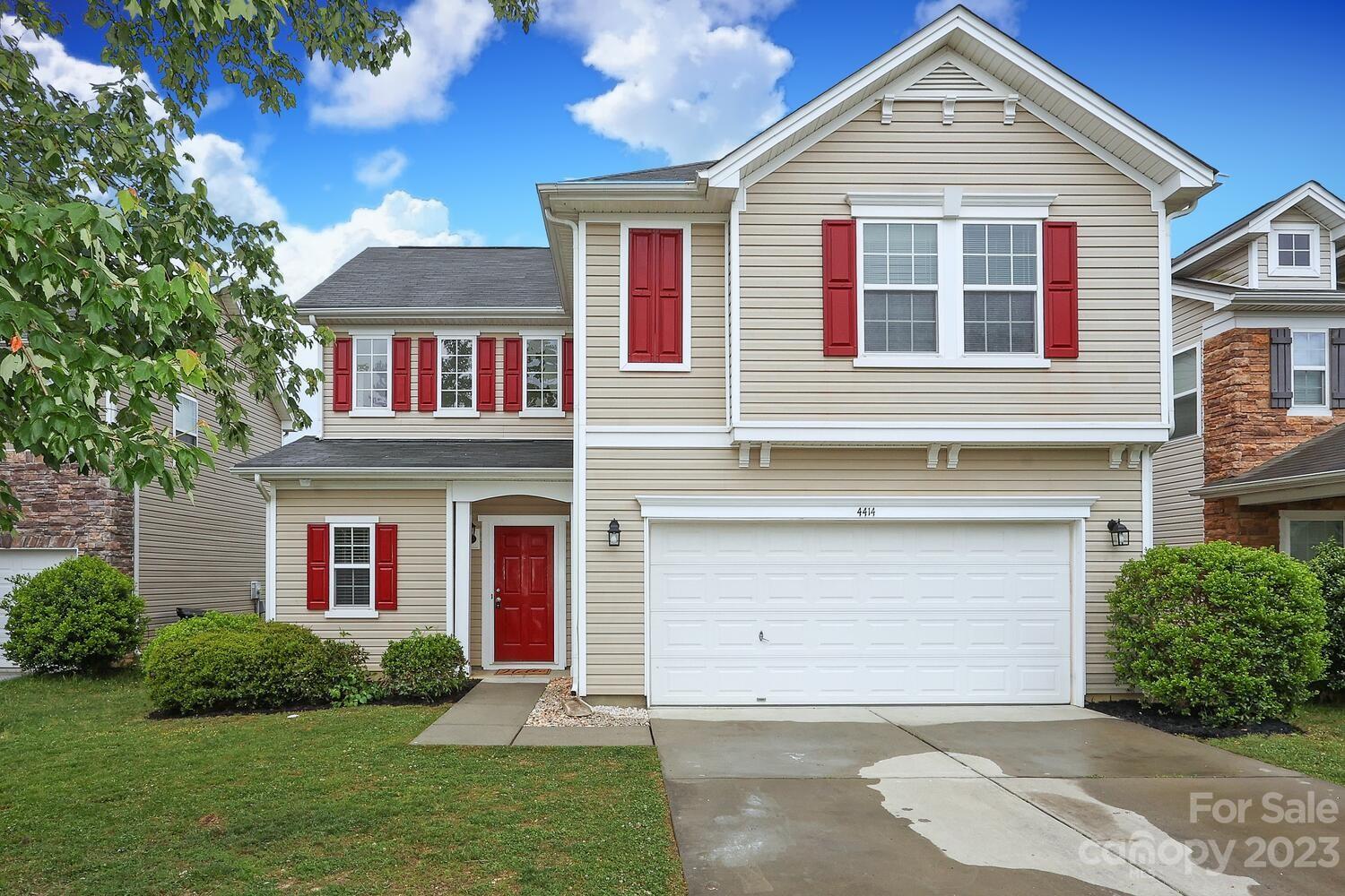 4414 Marys Point Road Monroe, NC 28110 - Photo 48 of 48 Gallery Image 48