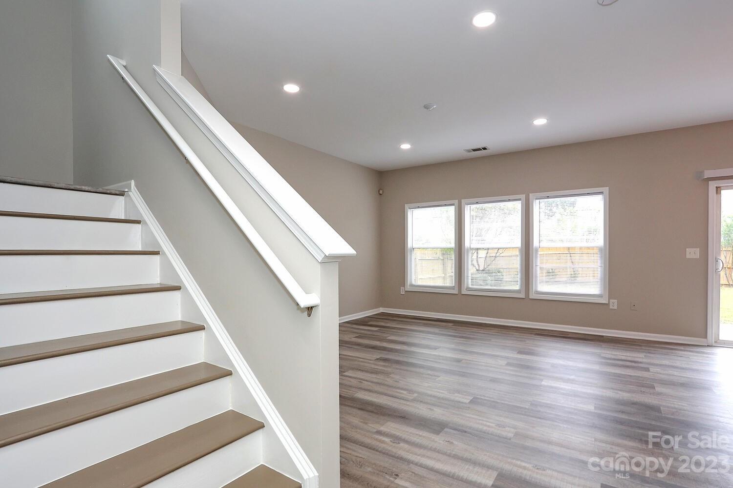 4414 Marys Point Road Monroe, NC 28110 - Photo 6 of 48 Gallery Image 6