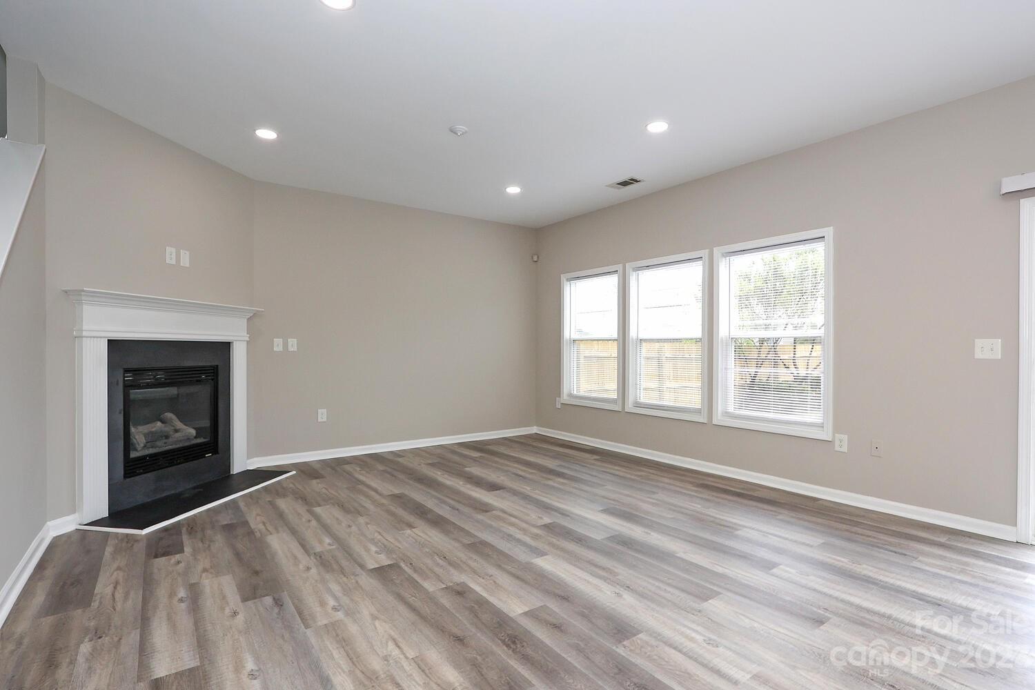 4414 Marys Point Road Monroe, NC 28110 - Photo 7 of 48 Gallery Image 7