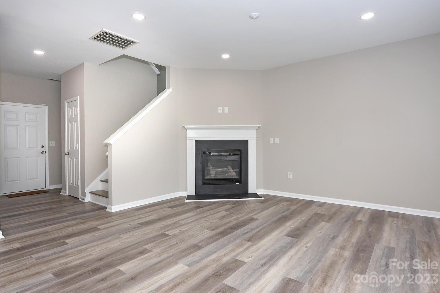 4414 Marys Point Road Monroe, NC 28110 - Photo 8 of 48 Gallery Image 8