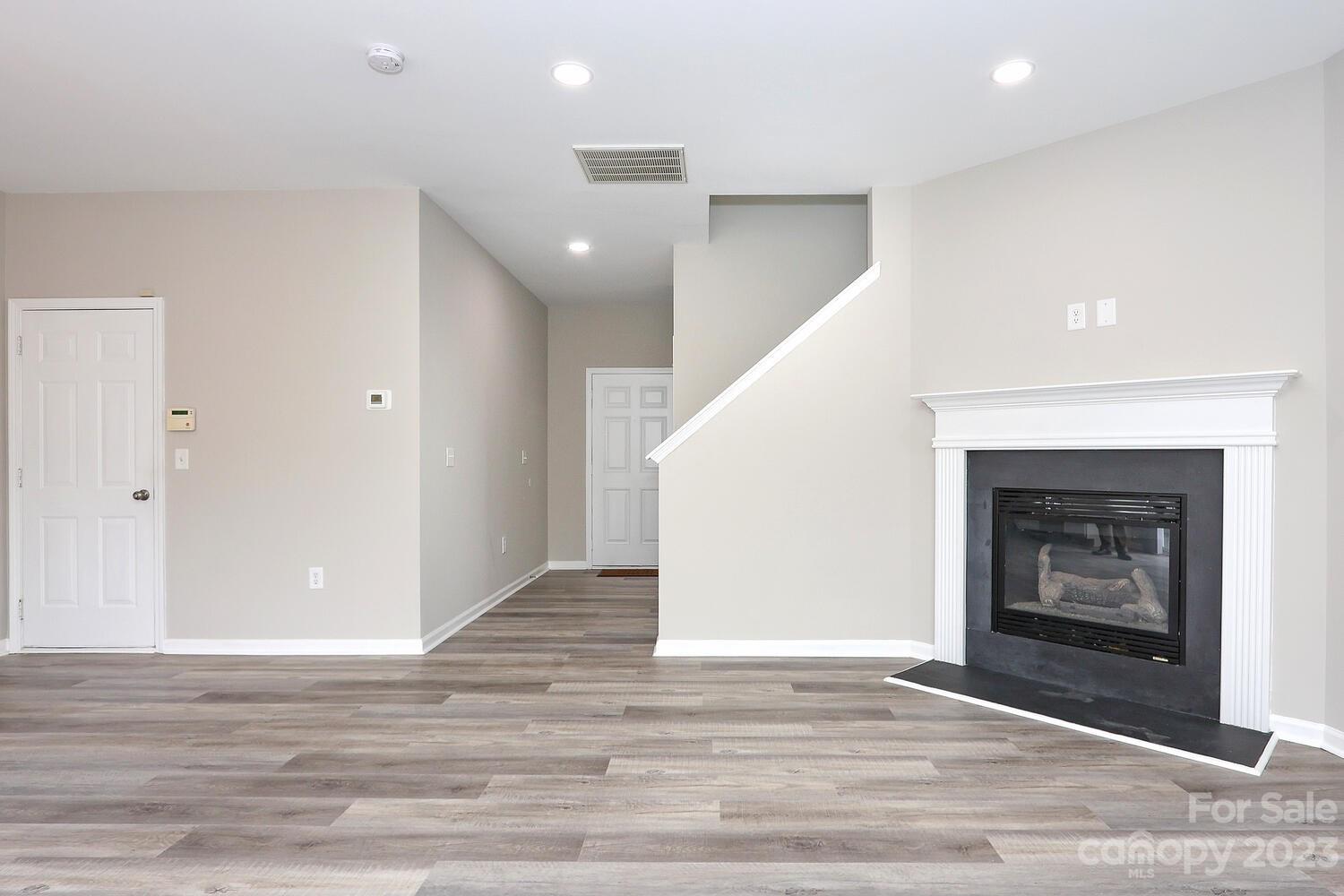 4414 Marys Point Road Monroe, NC 28110 - Photo 9 of 48 Gallery Image 9