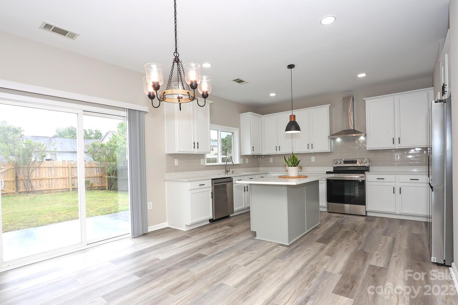 4414 Marys Point Road Monroe, NC 28110 - Photo 10 of 48 Gallery Image 10