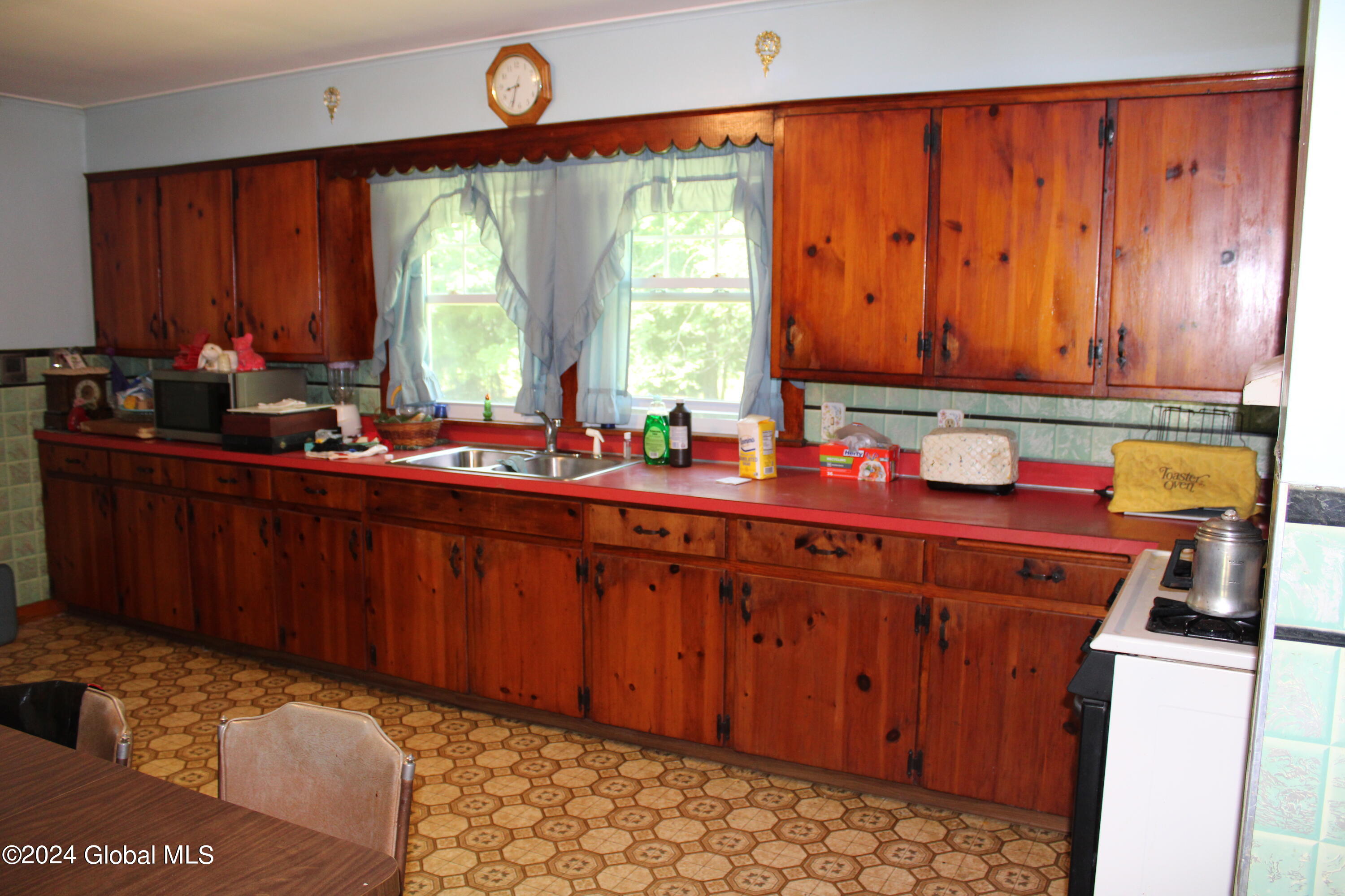 137 Loft Road Maryland, NY 12116 - Photo 11 of 31 IMG_2387