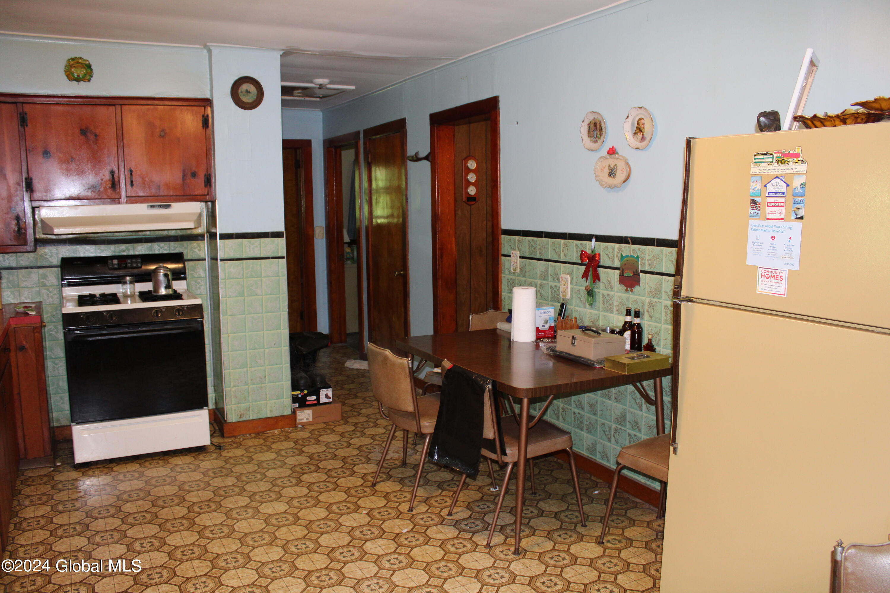 137 Loft Road Maryland, NY 12116 - Photo 12 of 31 IMG_2386