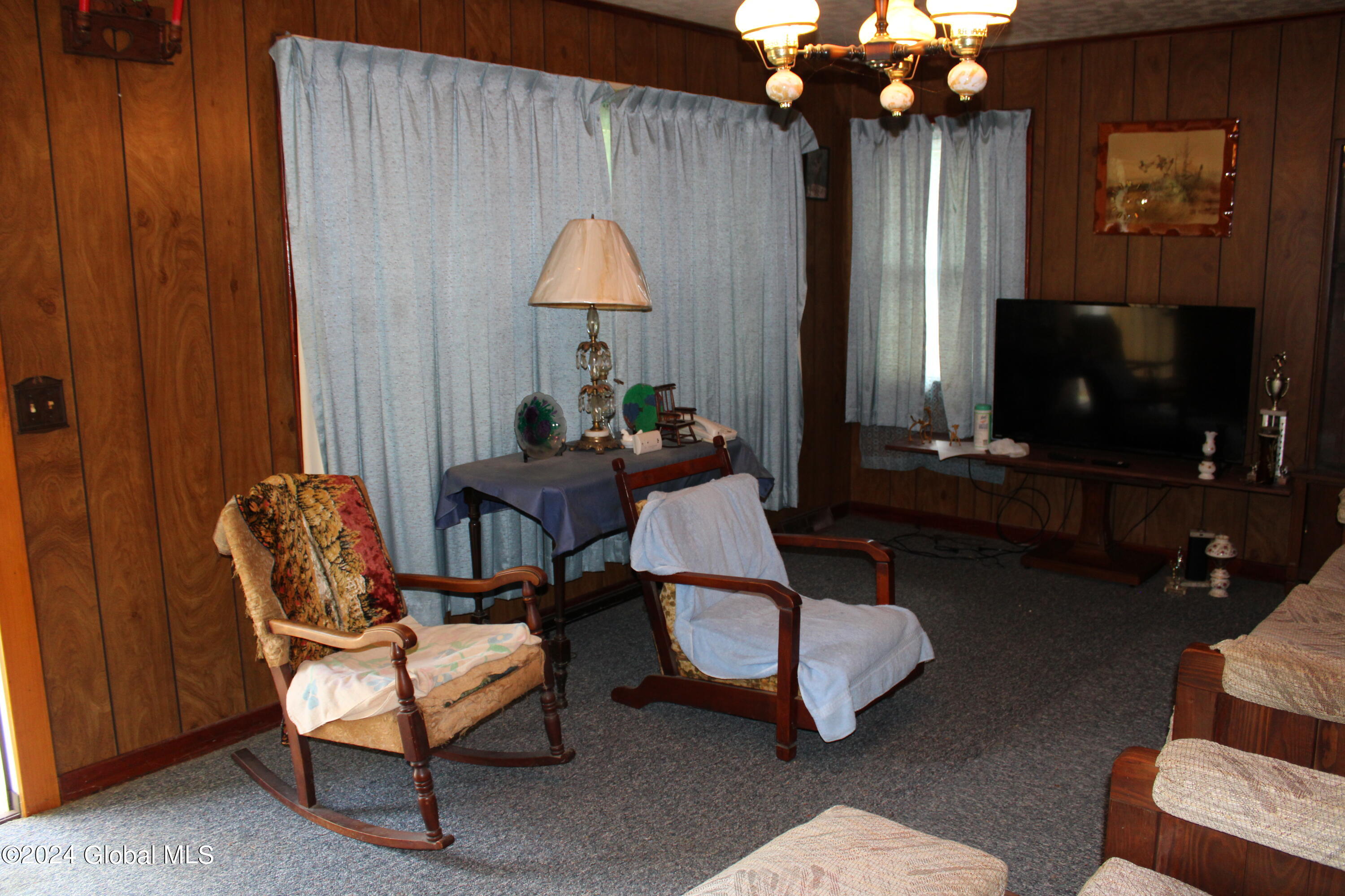 137 Loft Road Maryland, NY 12116 - Photo 14 of 31 IMG_2411