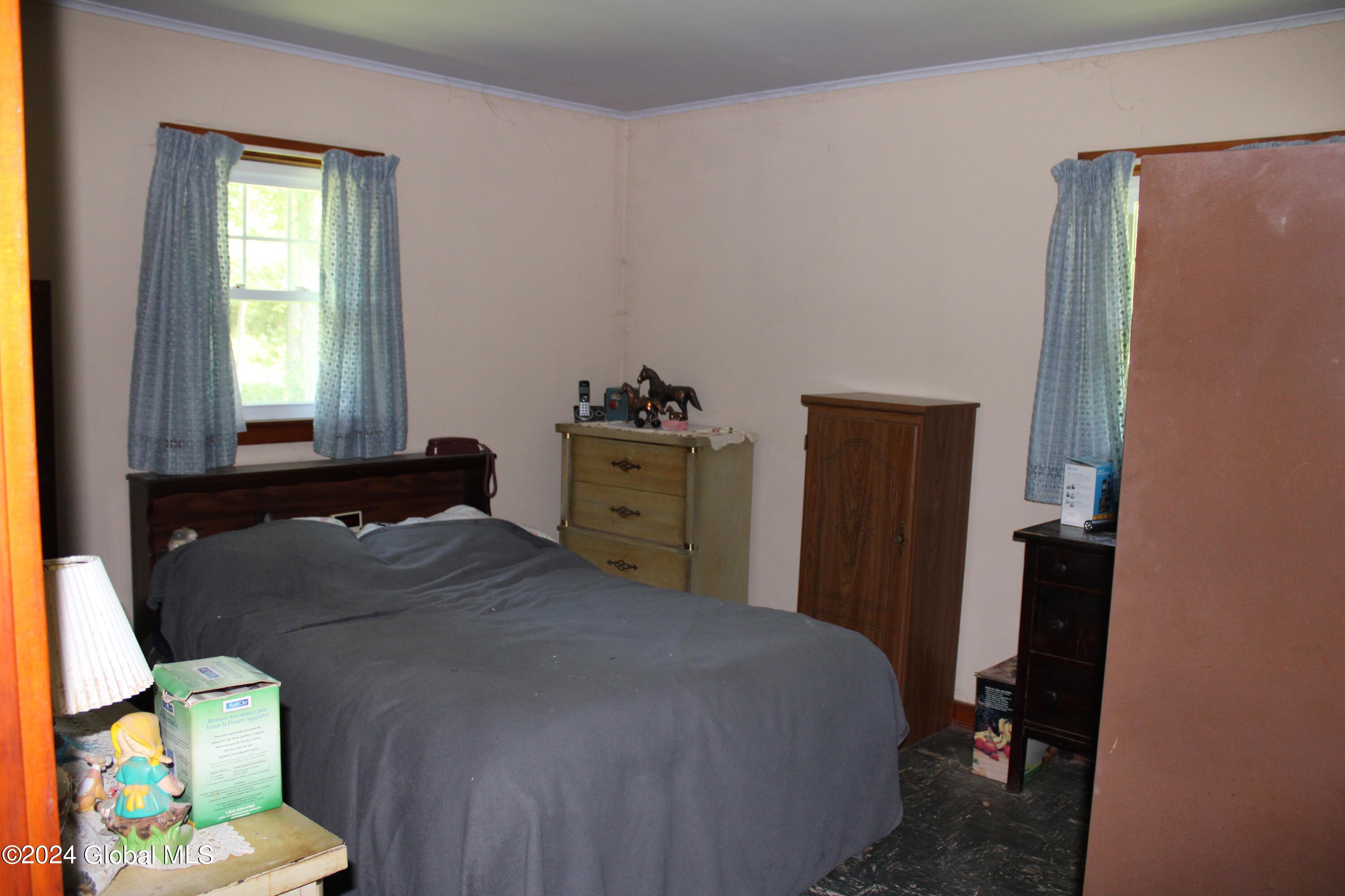 137 Loft Road Maryland, NY 12116 - Photo 15 of 31 IMG_2388