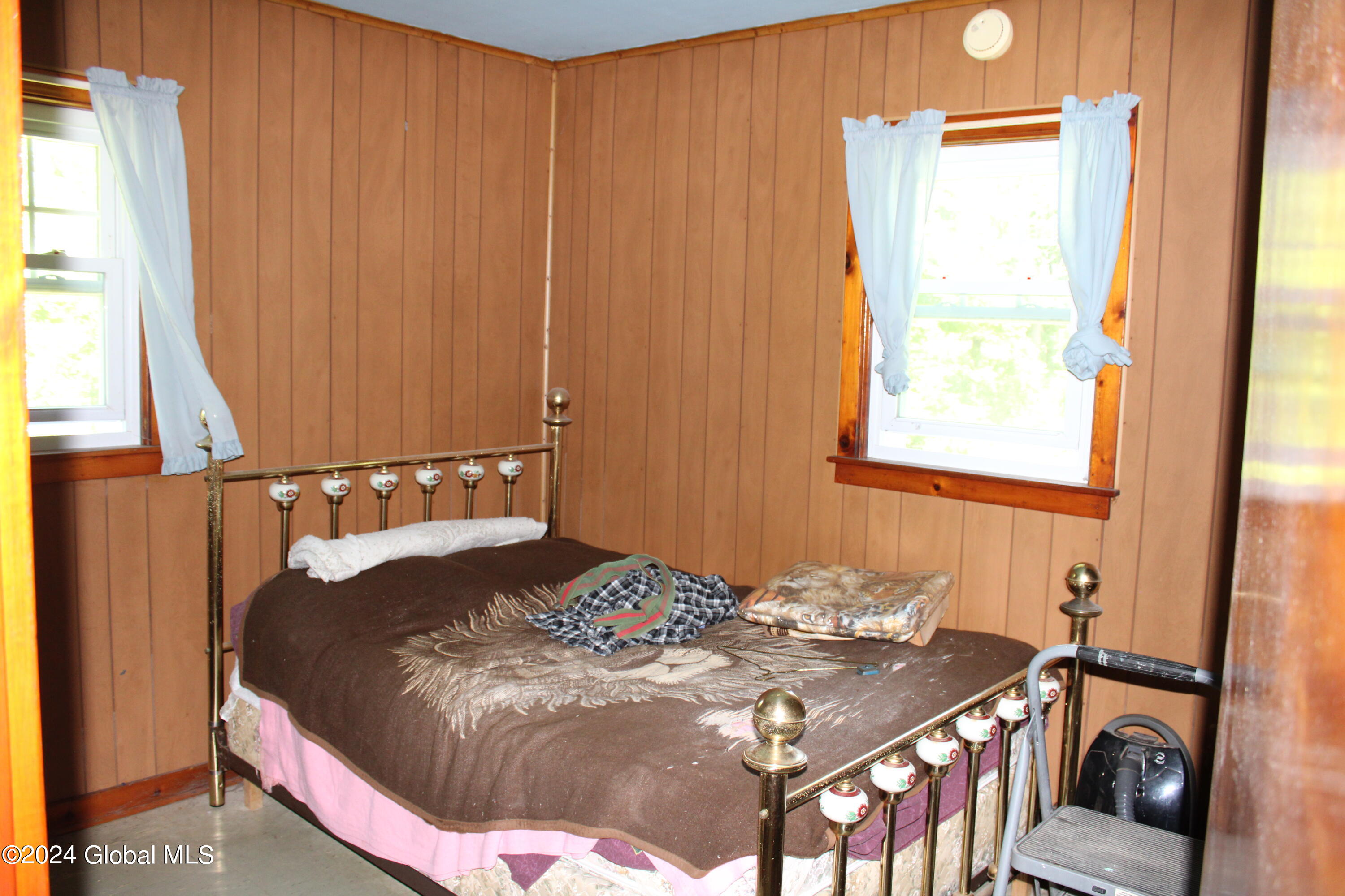 137 Loft Road Maryland, NY 12116 - Photo 16 of 31 IMG_2389
