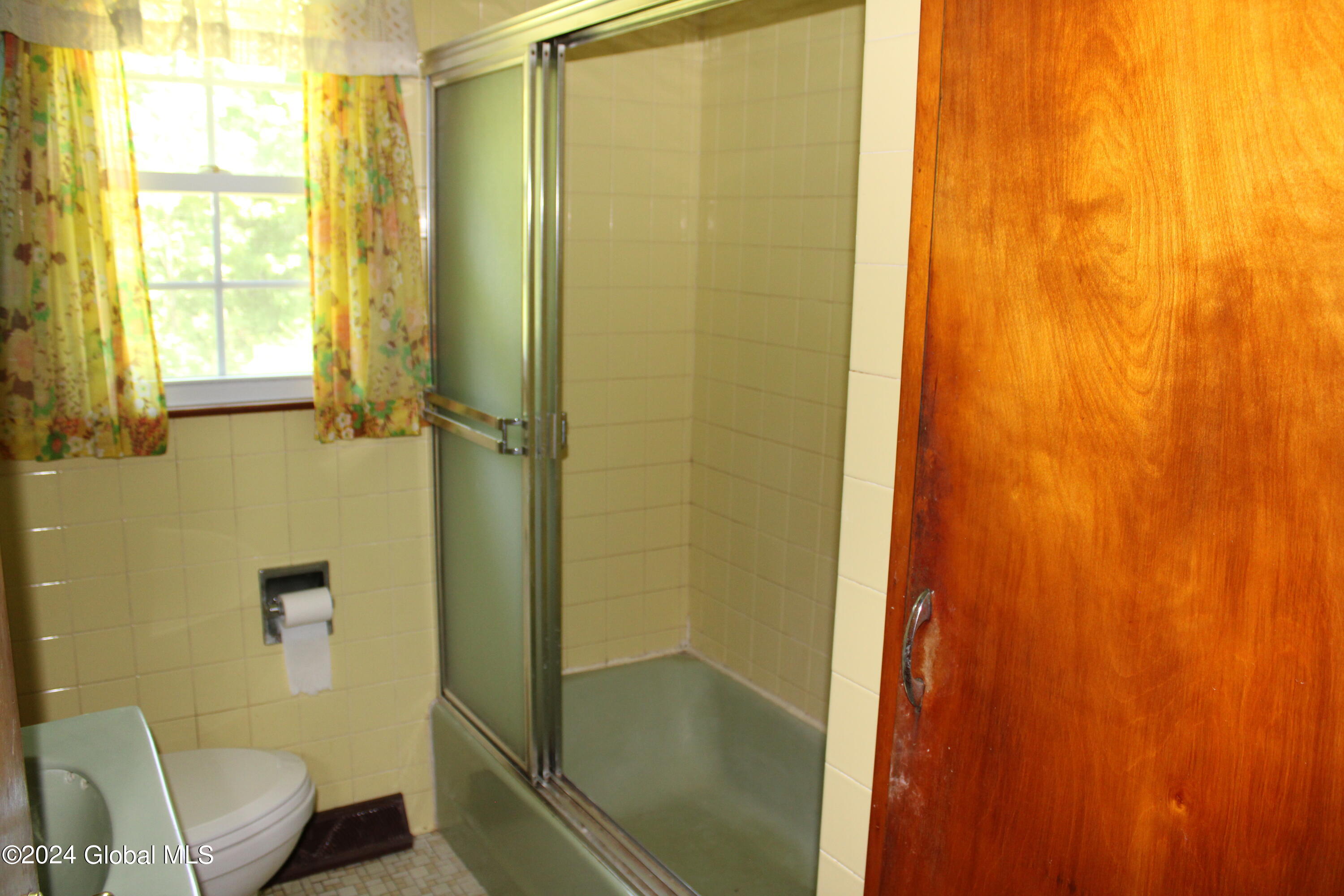 137 Loft Road Maryland, NY 12116 - Photo 17 of 31 IMG_2390