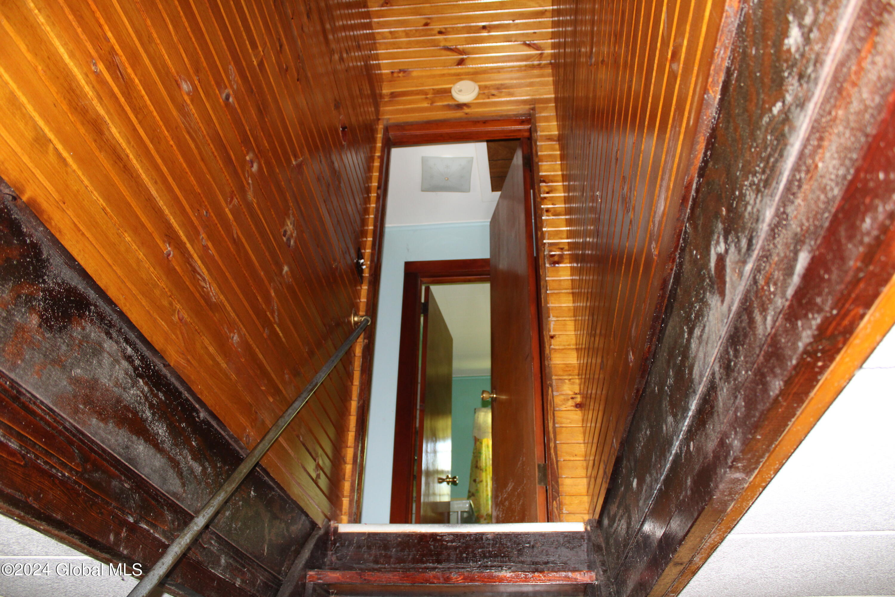 137 Loft Road Maryland, NY 12116 - Photo 19 of 31 IMG_2409