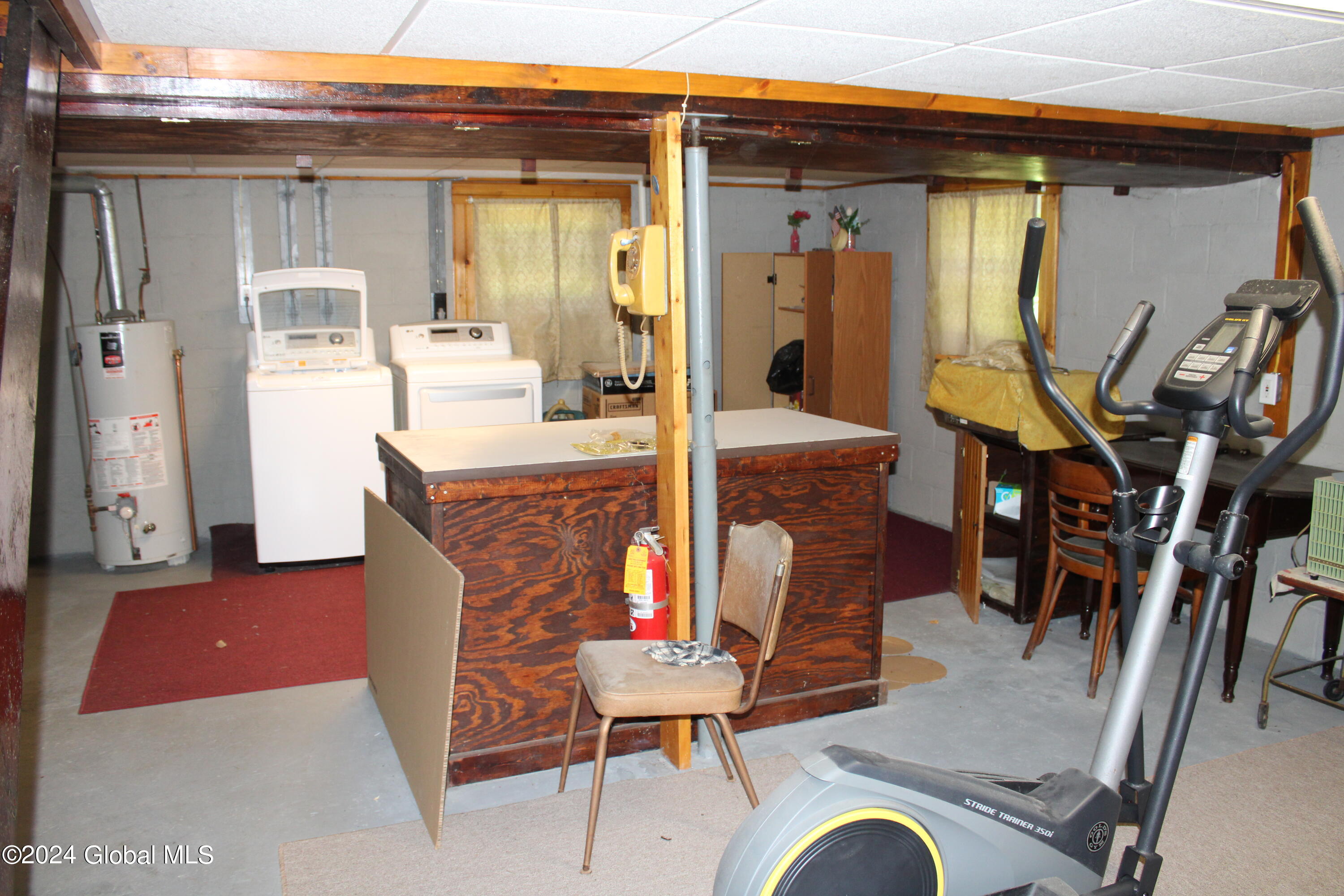 137 Loft Road Maryland, NY 12116 - Photo 20 of 31 IMG_2392