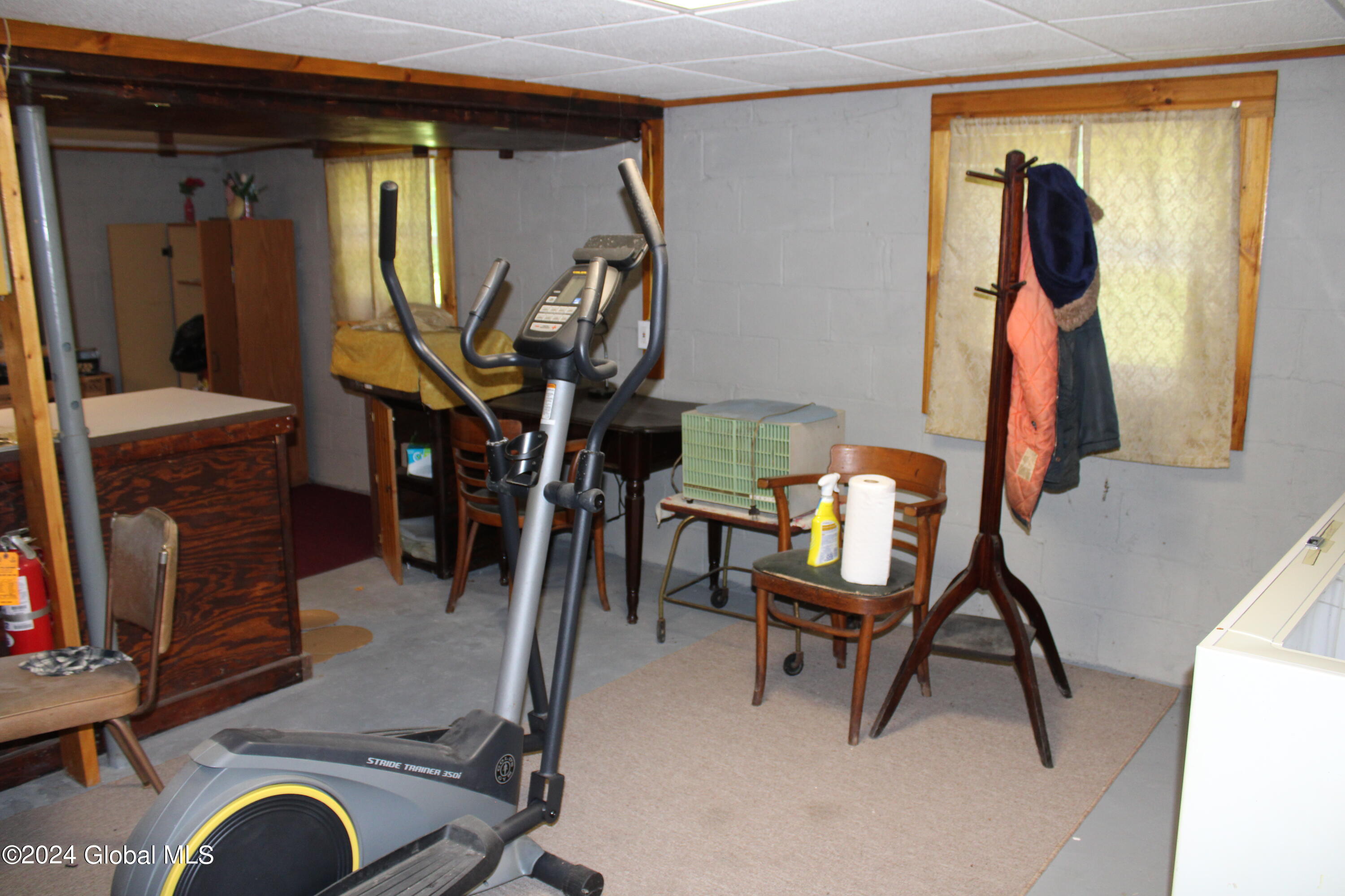 137 Loft Road Maryland, NY 12116 - Photo 21 of 31 IMG_2393