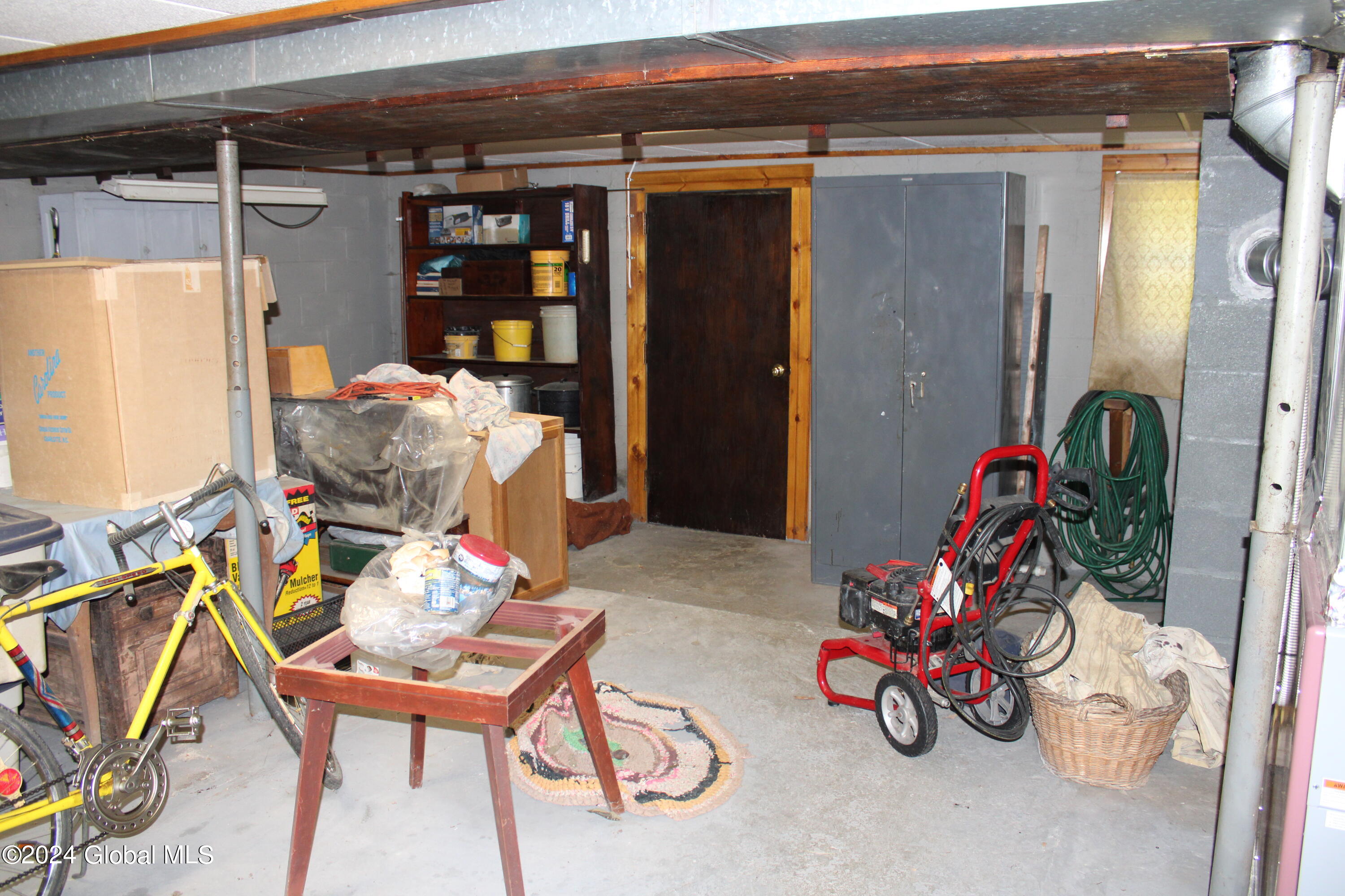 137 Loft Road Maryland, NY 12116 - Photo 22 of 31 IMG_2394